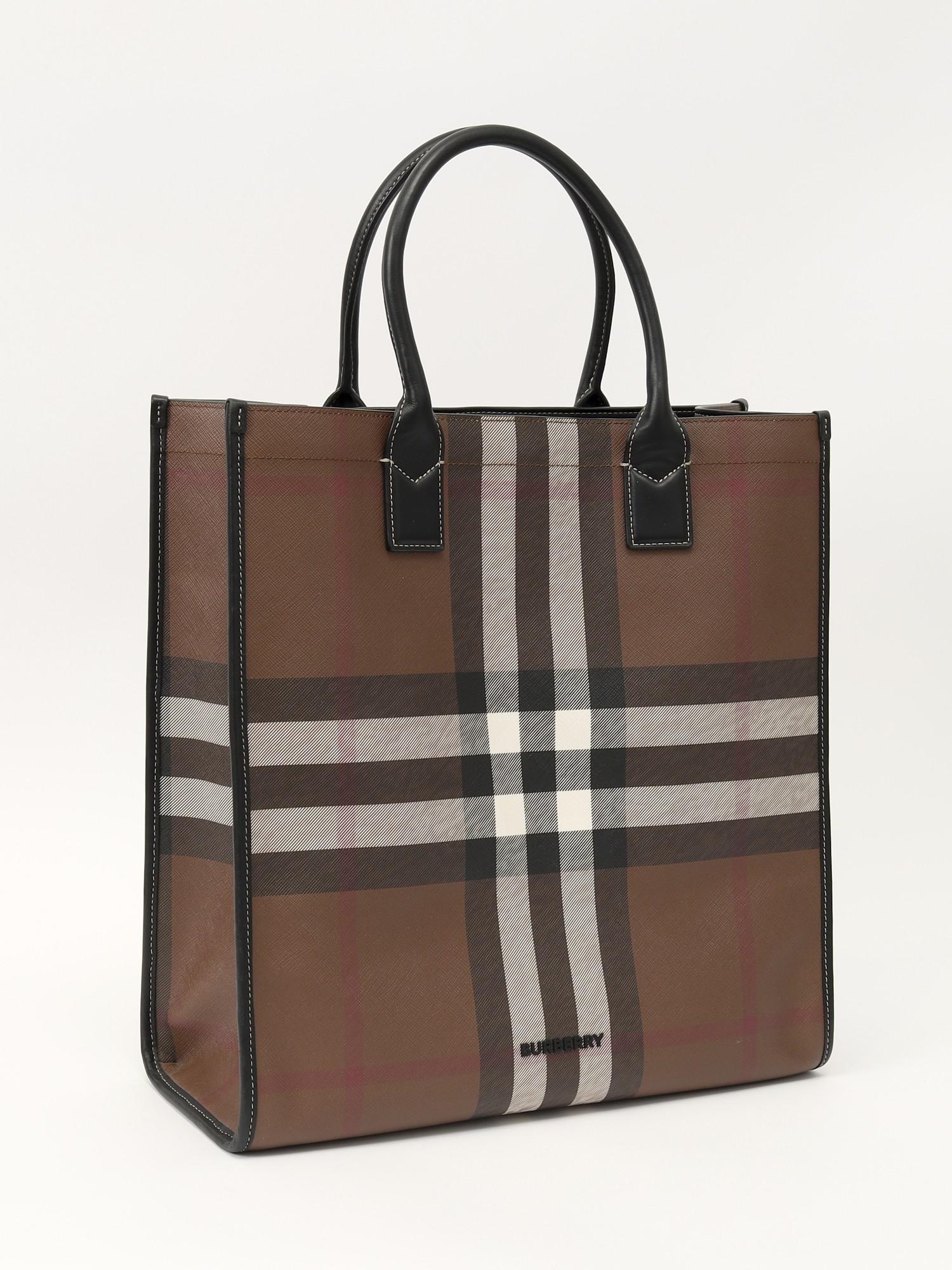 Burberry , фото 3
