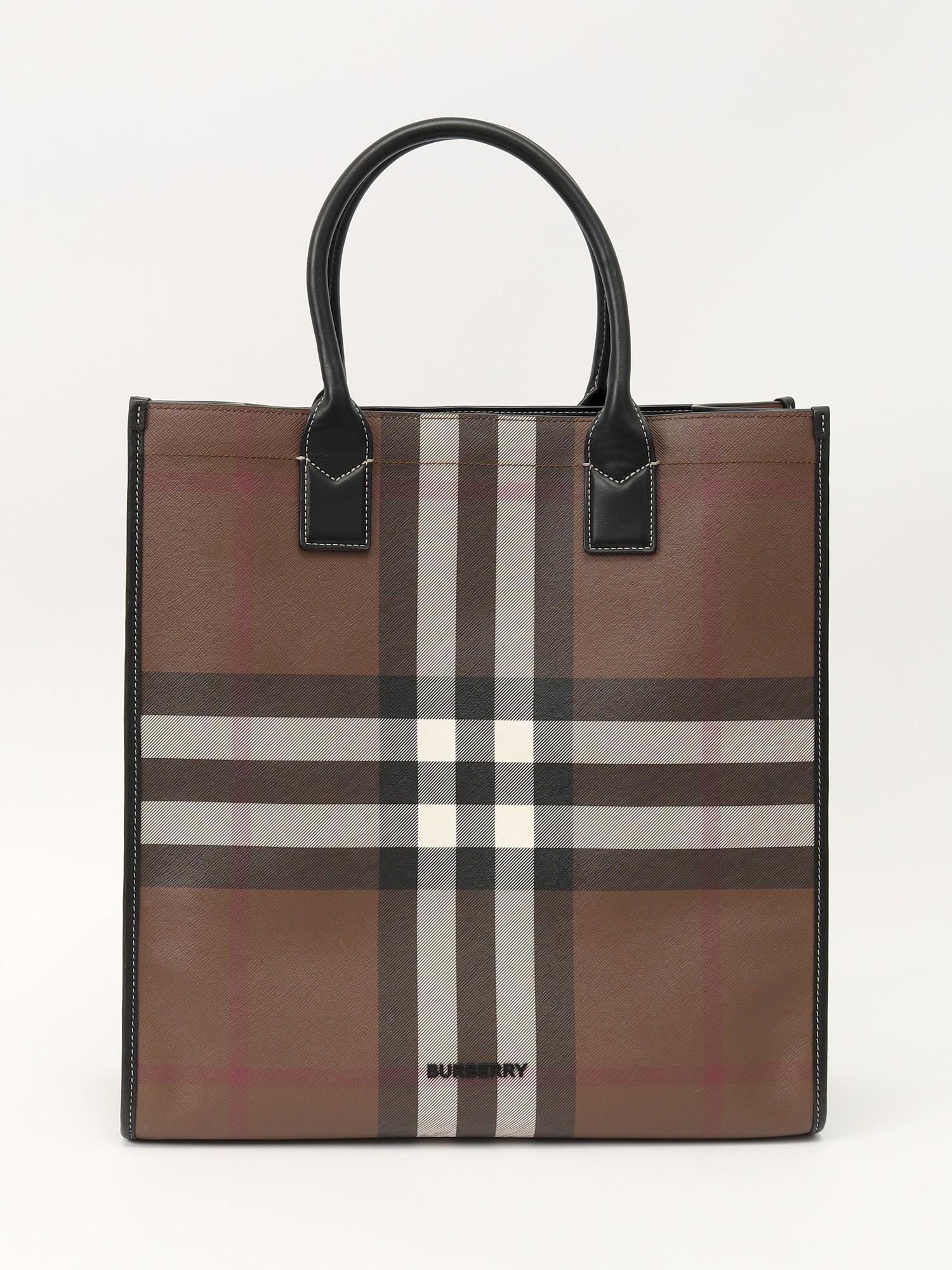 Burberry , фото 1