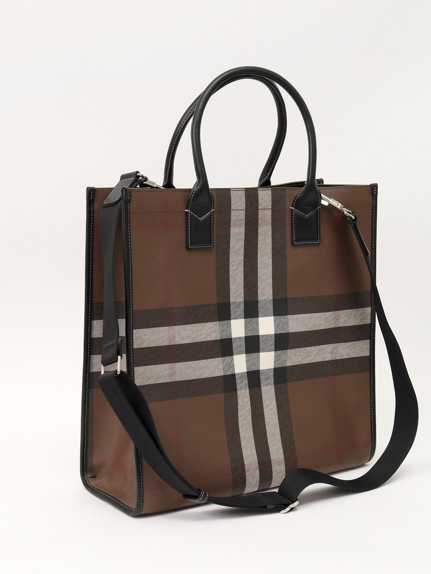 Burberry , фото 4