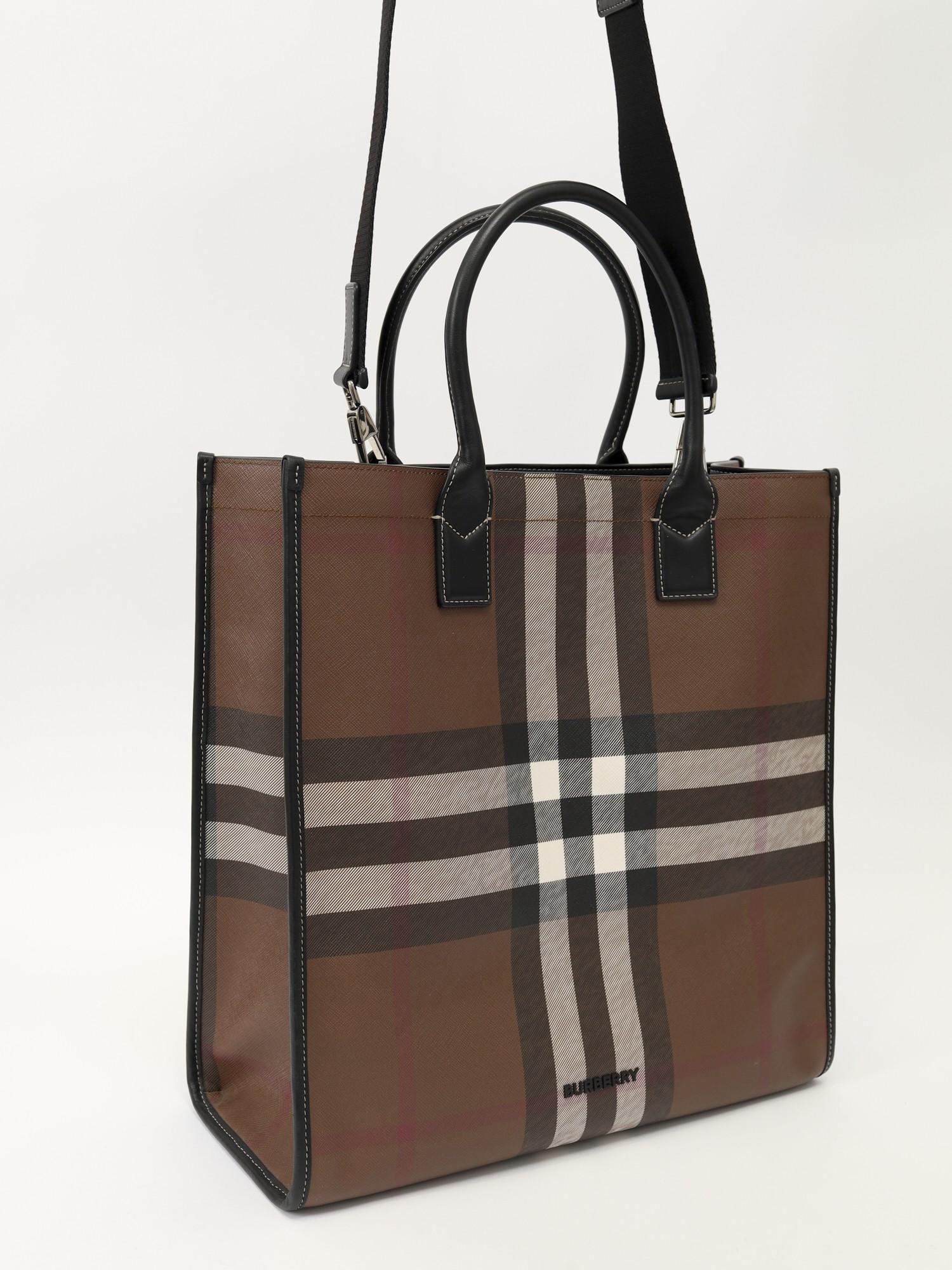 Burberry , фото 5
