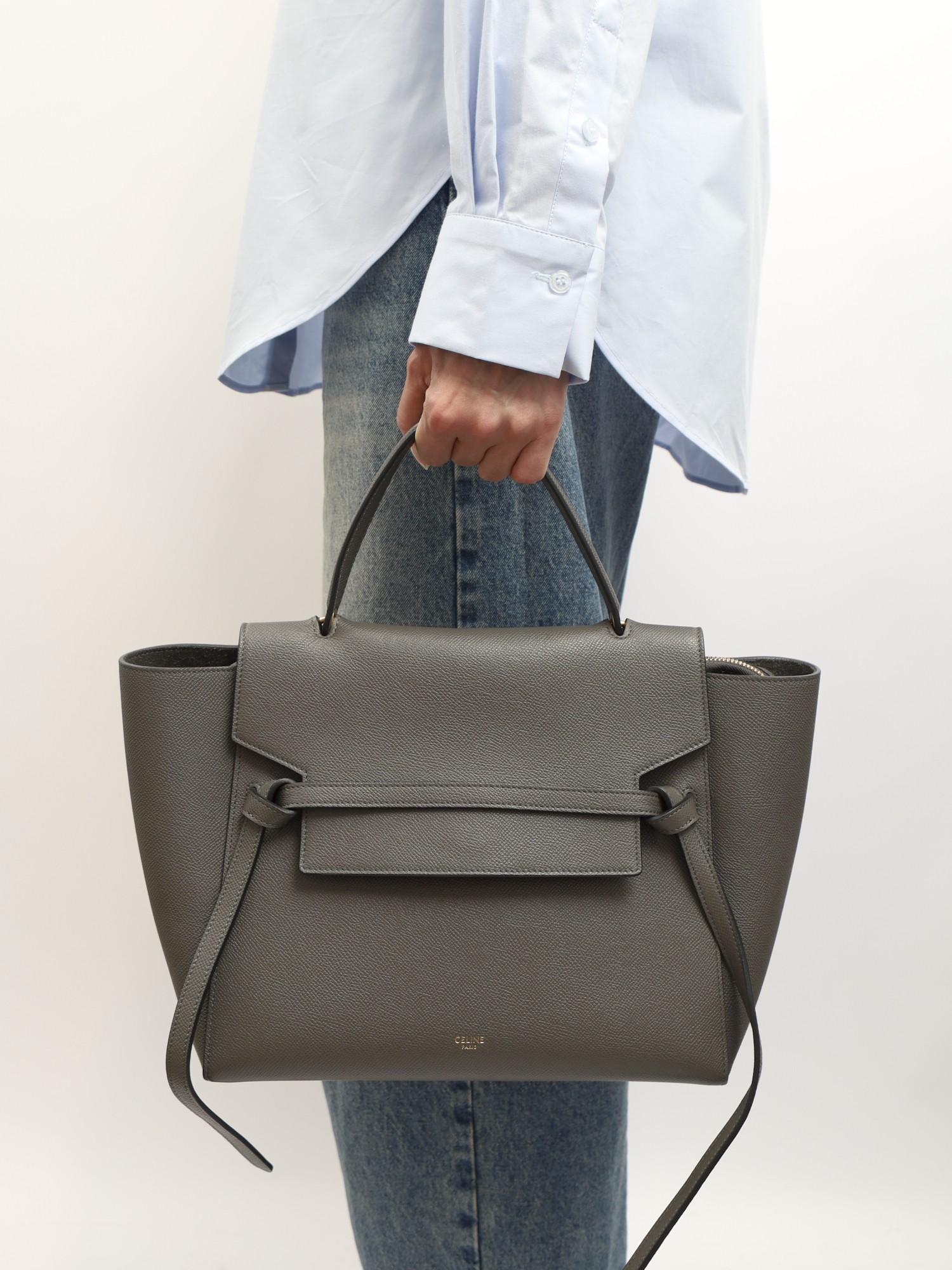 Celine Belt , фото 2