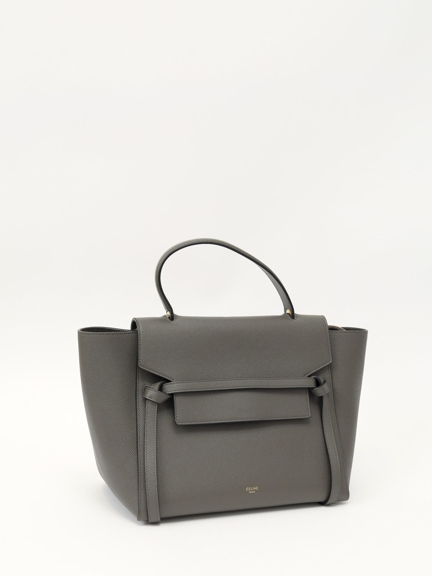 Celine Belt , фото 3
