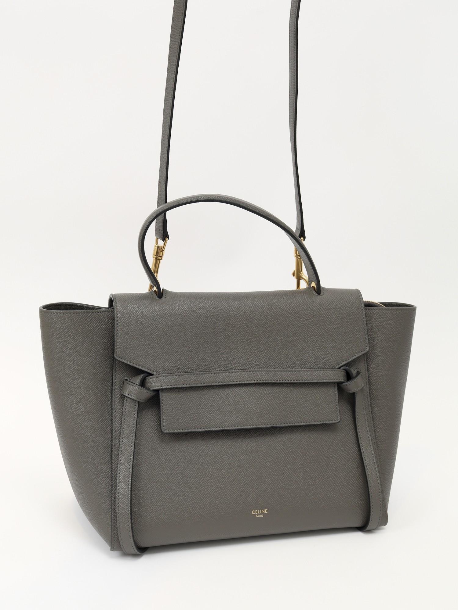 Celine Belt , фото 5