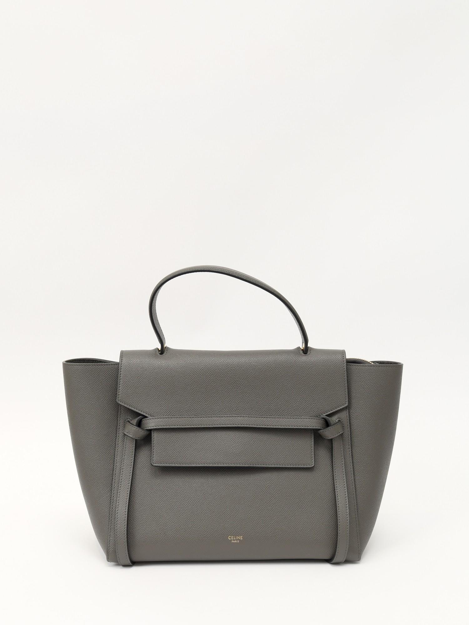 Celine Belt , фото 1