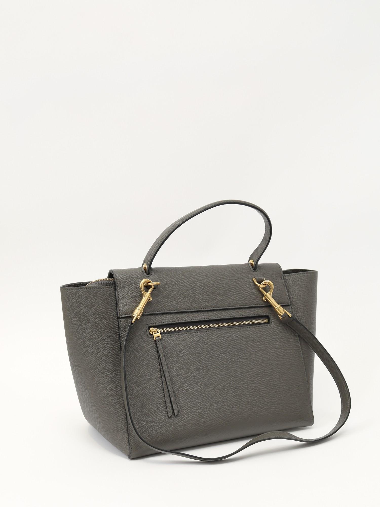 Celine Belt , фото 4