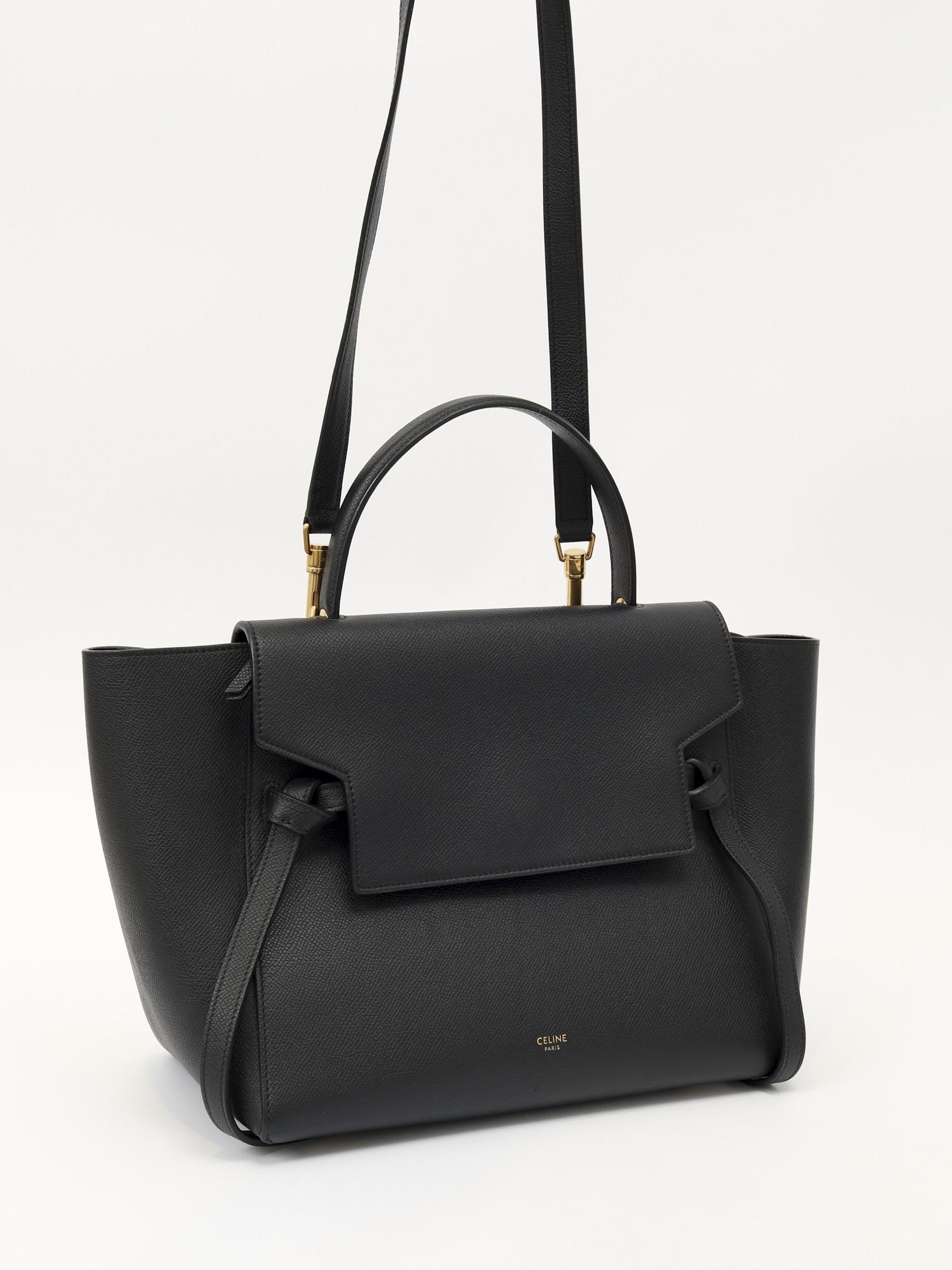 Celine Belt , фото 5