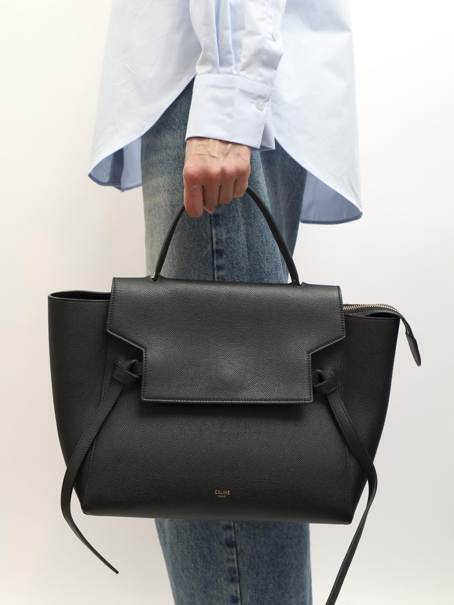 Celine Belt , фото 2