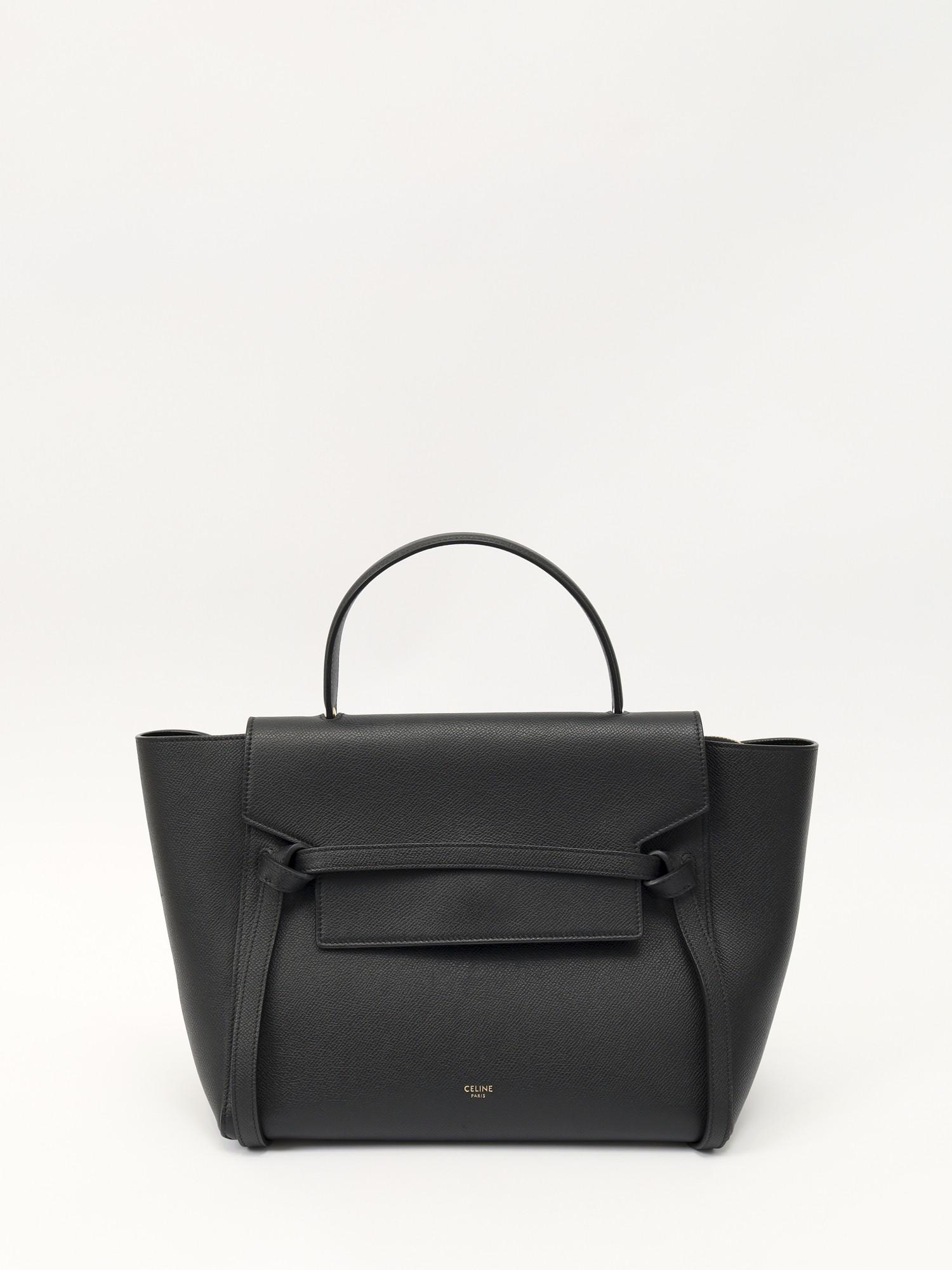 Celine Belt , фото 1