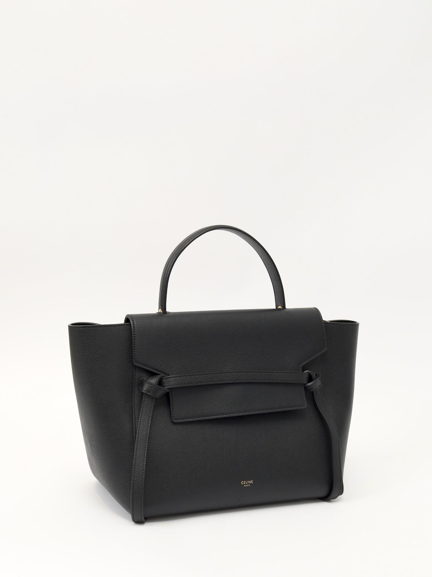 Celine Belt , фото 3