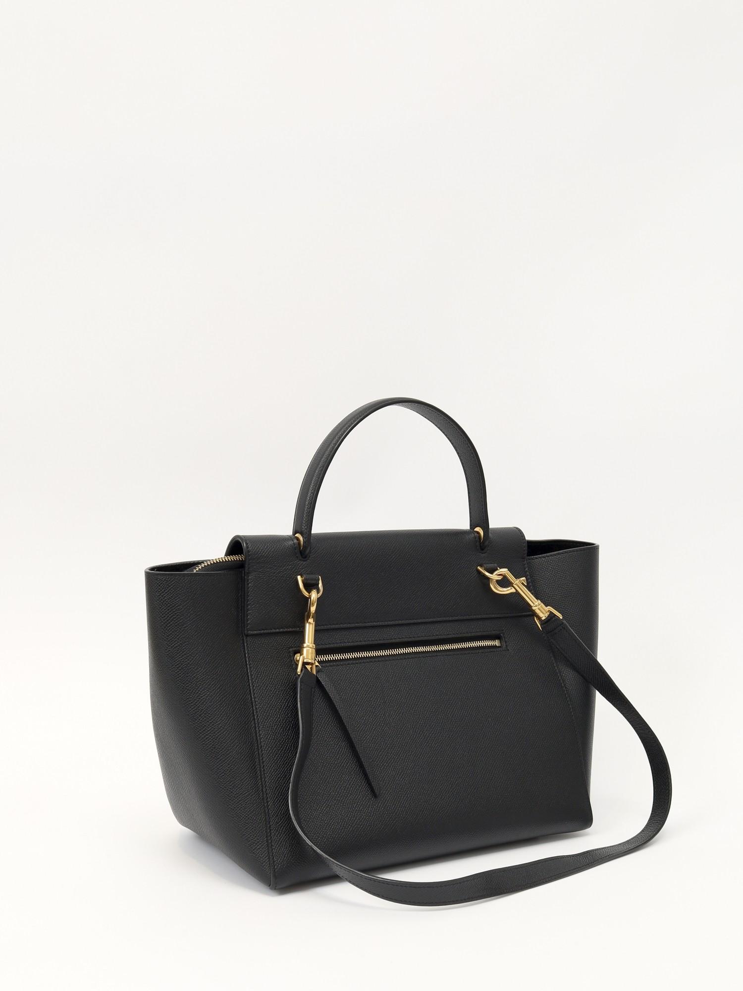 Celine Belt , фото 4