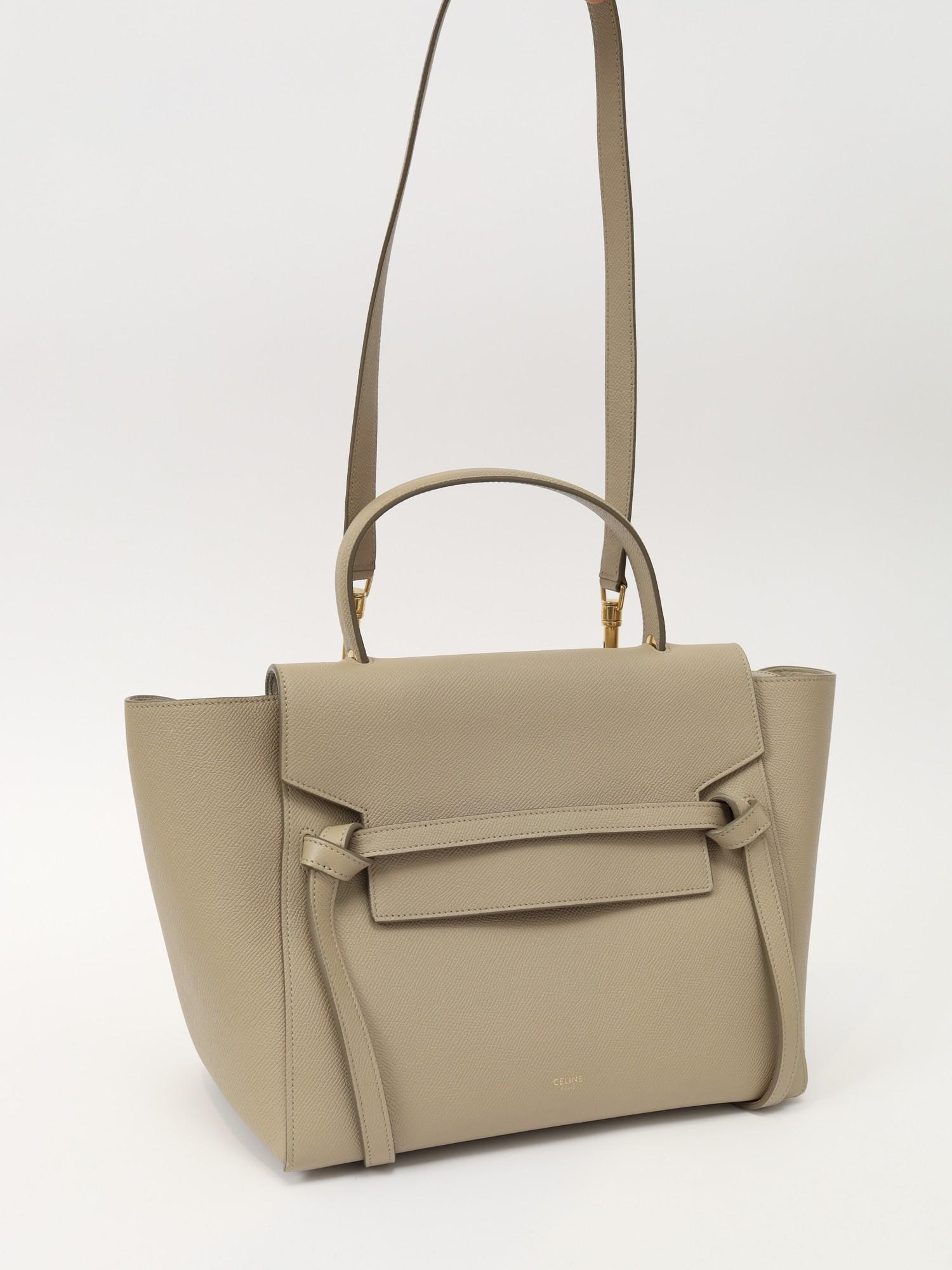 Celine Belt , фото 5