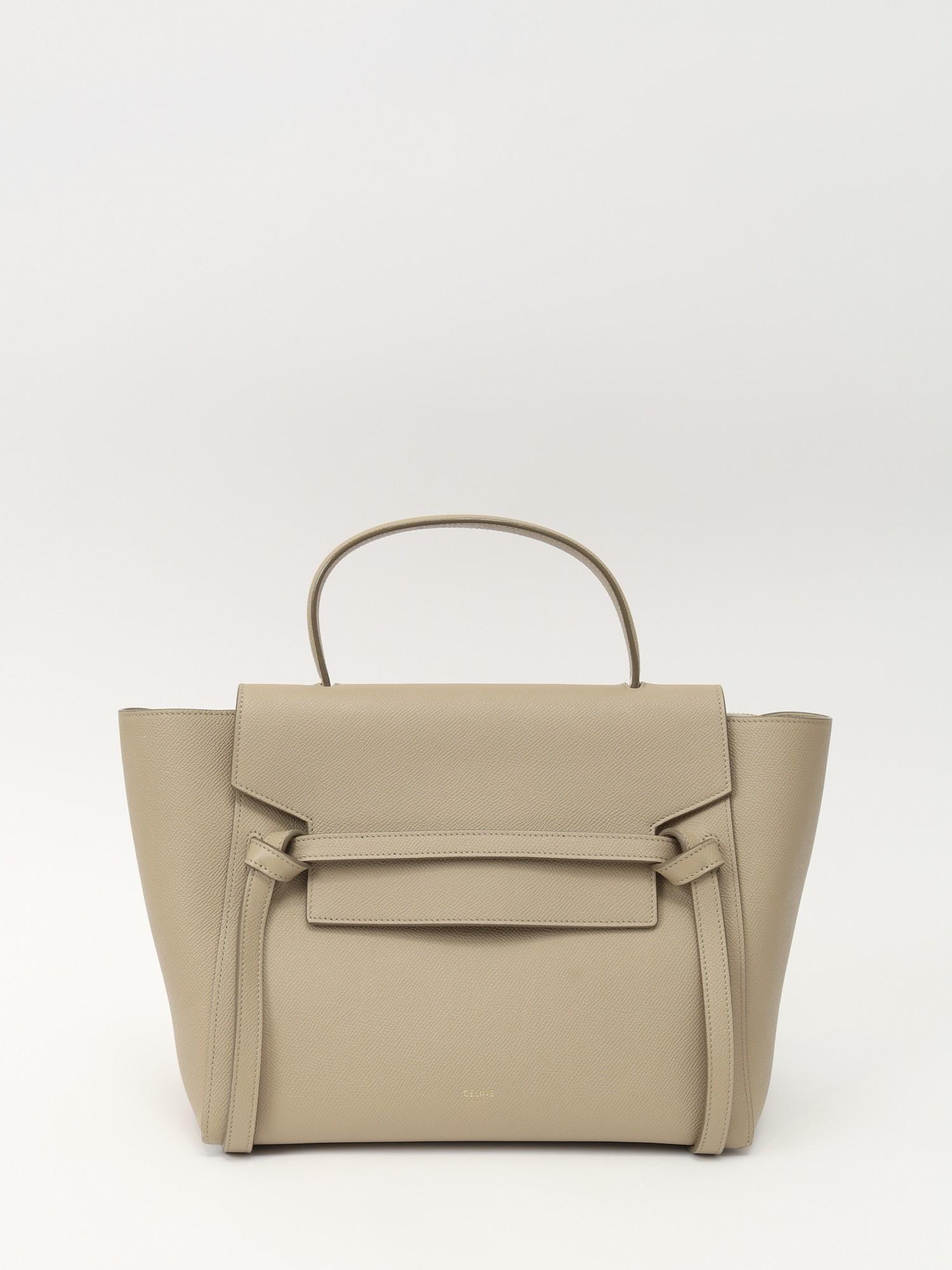 Celine Belt , фото 1