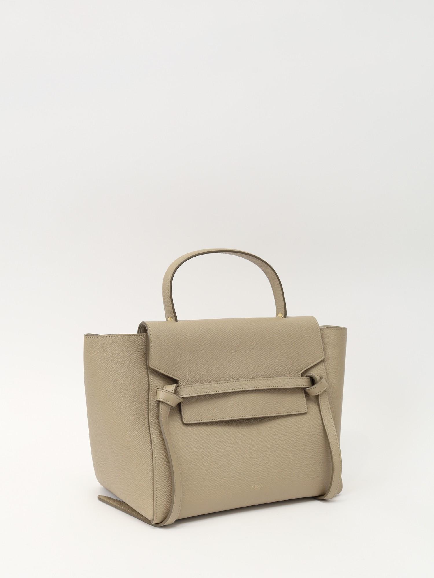 Celine Belt , фото 3