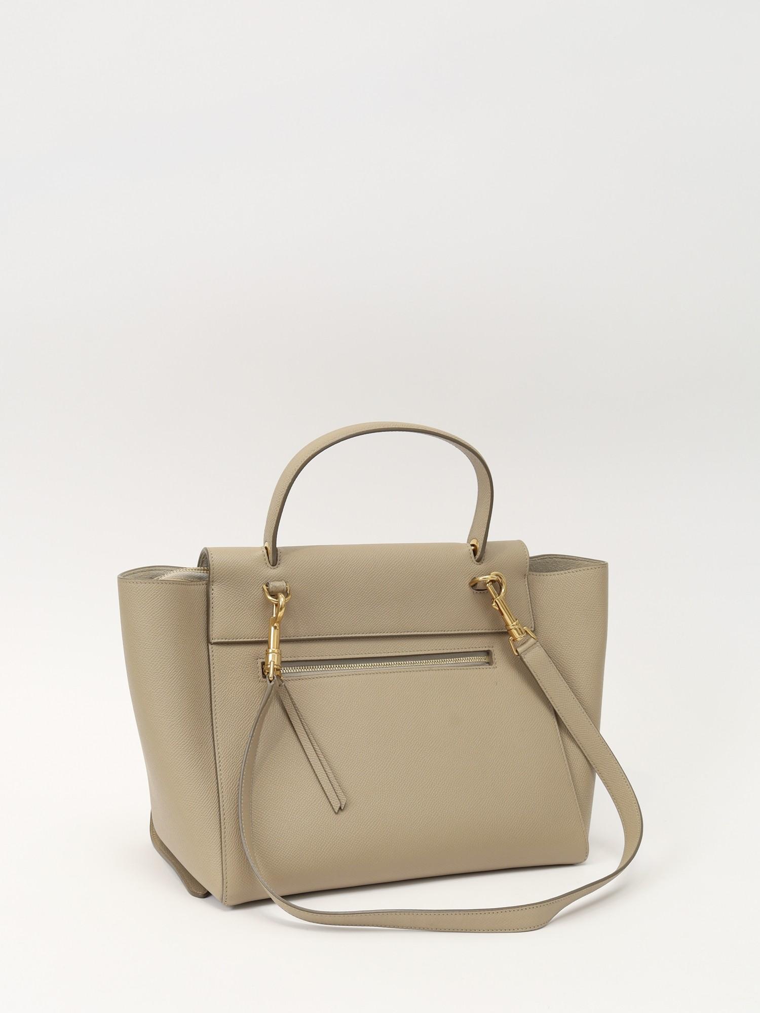 Celine Belt , фото 4