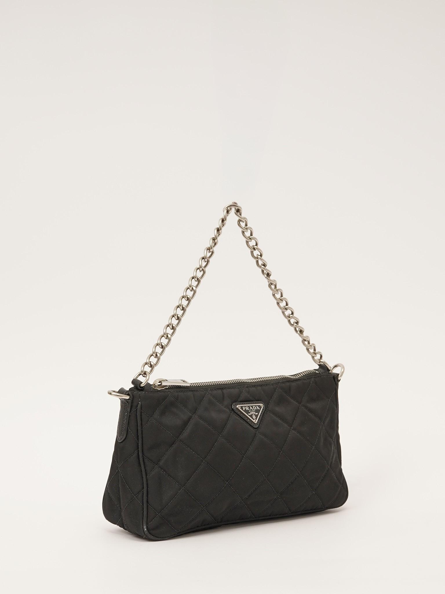 Prada , фото 3