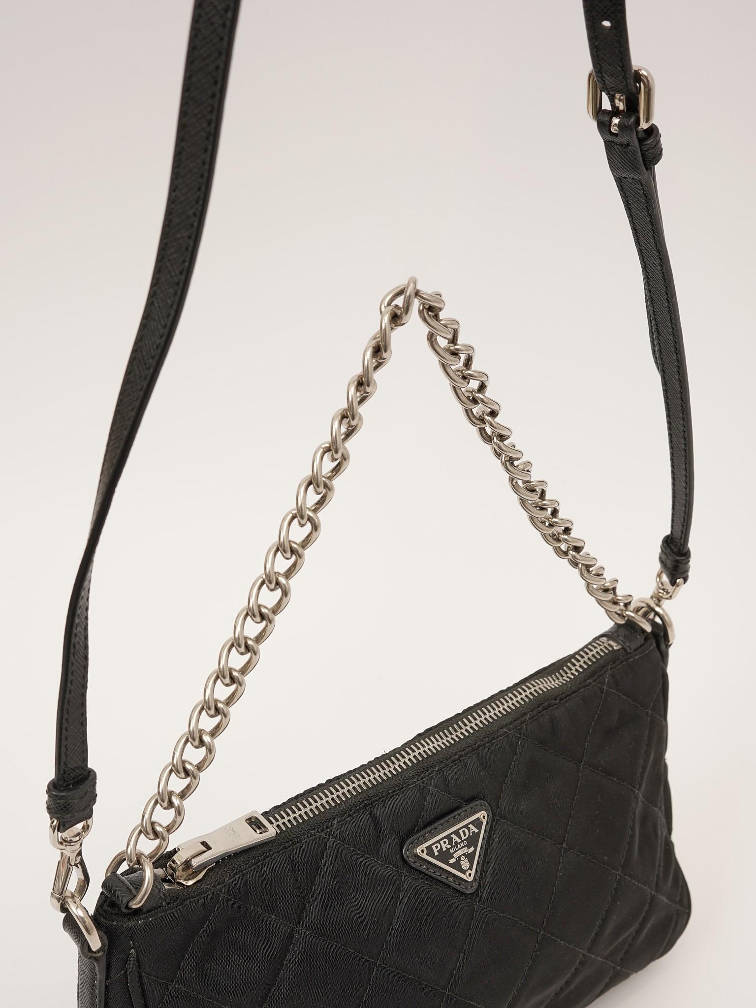 Prada , фото 5