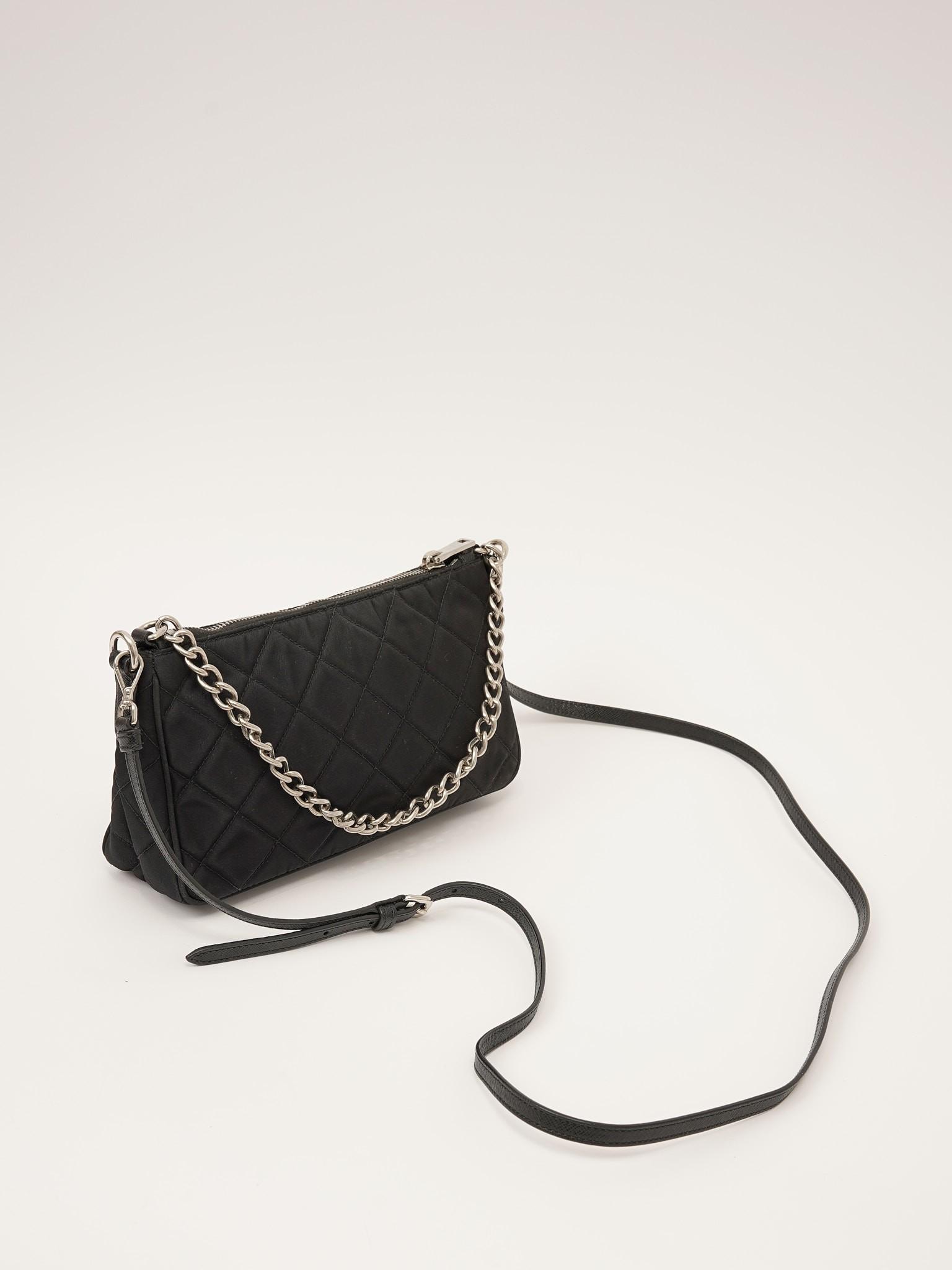 Prada , фото 4