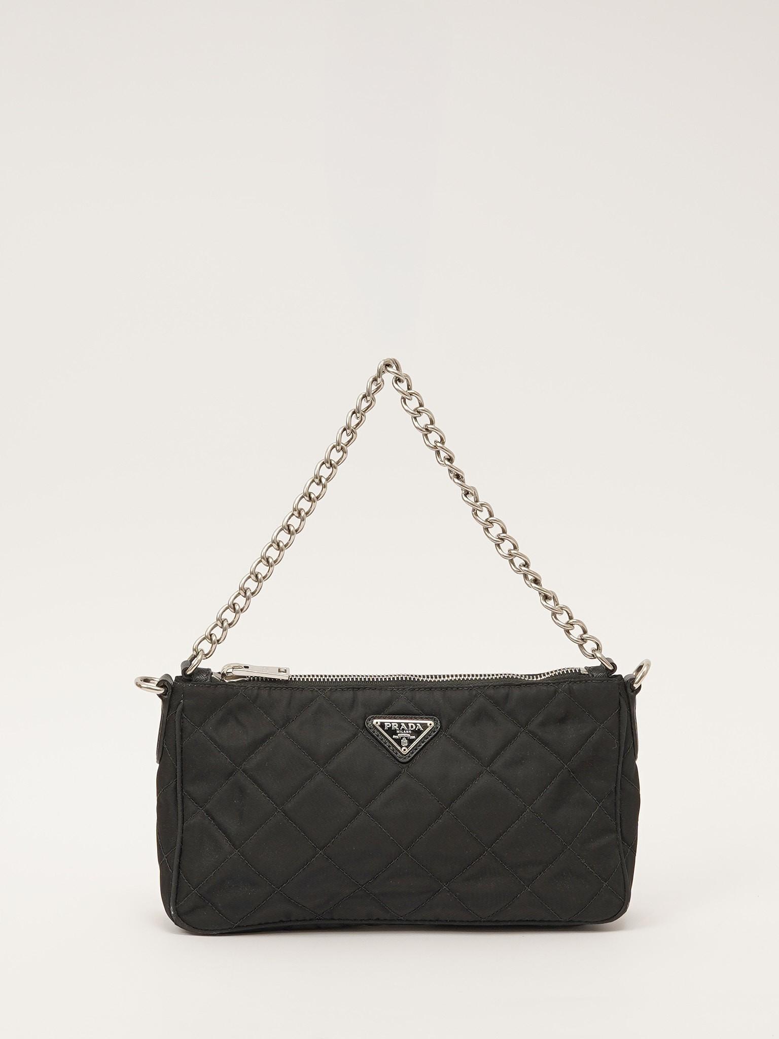 Prada , фото 1