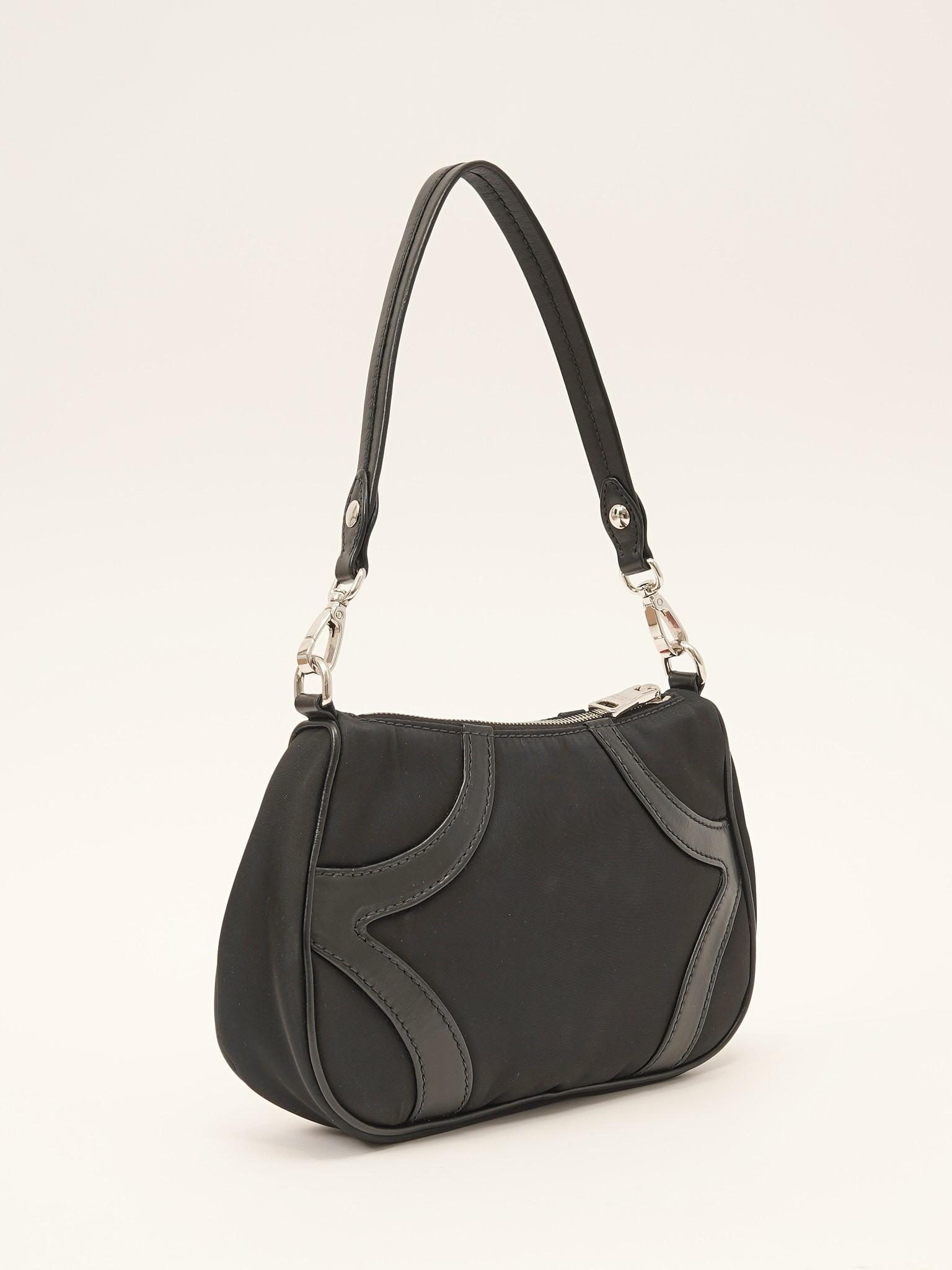 Prada , фото 4