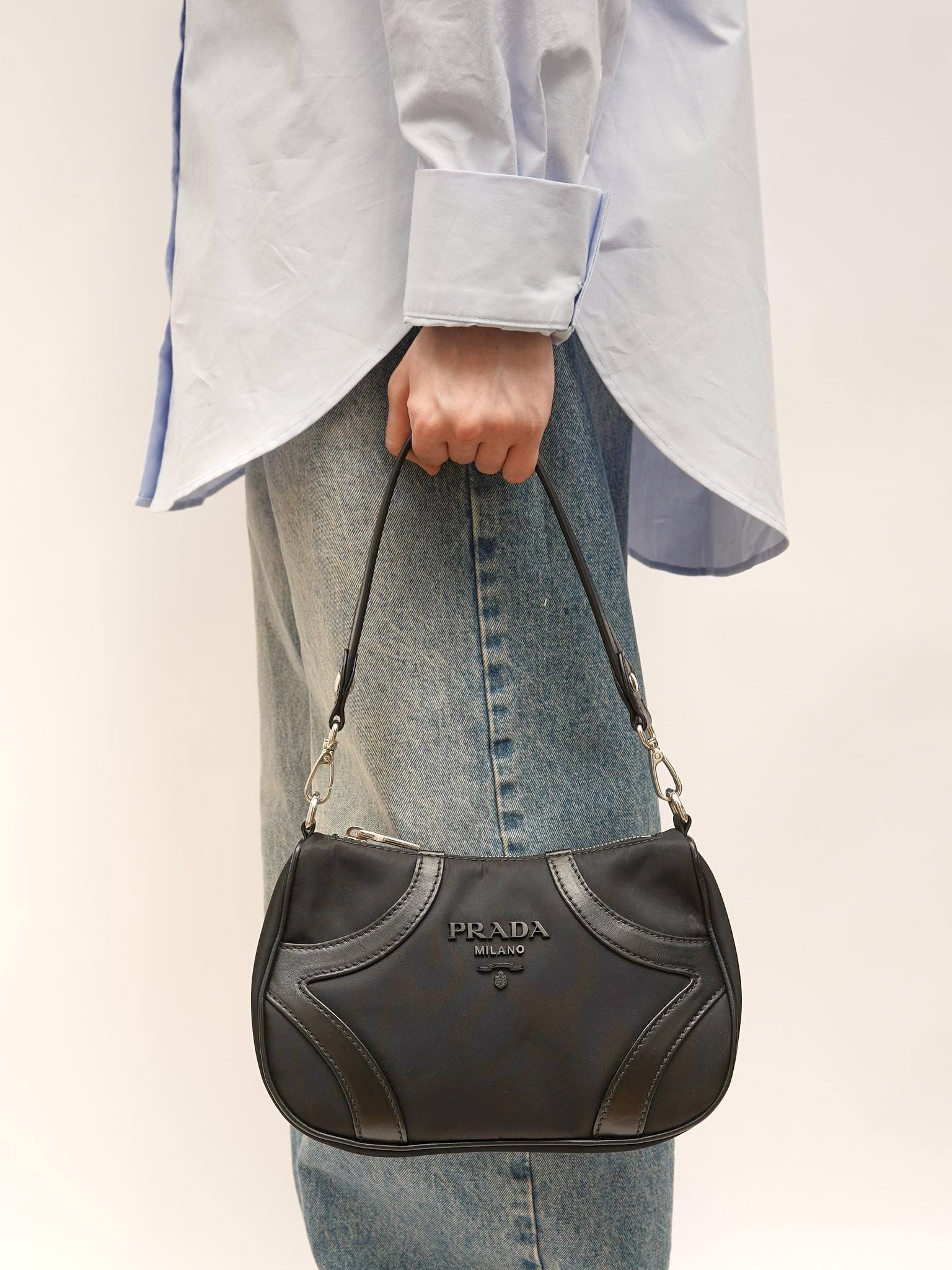 Prada , фото 2