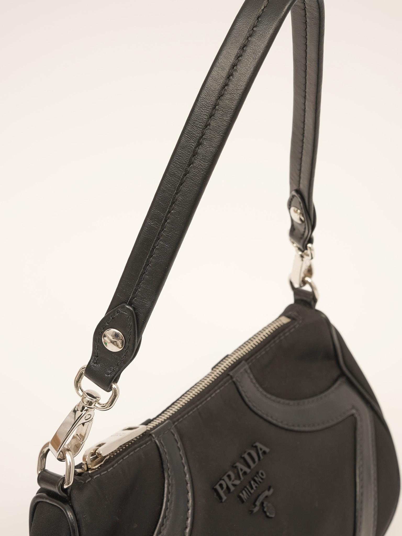 Prada , фото 5