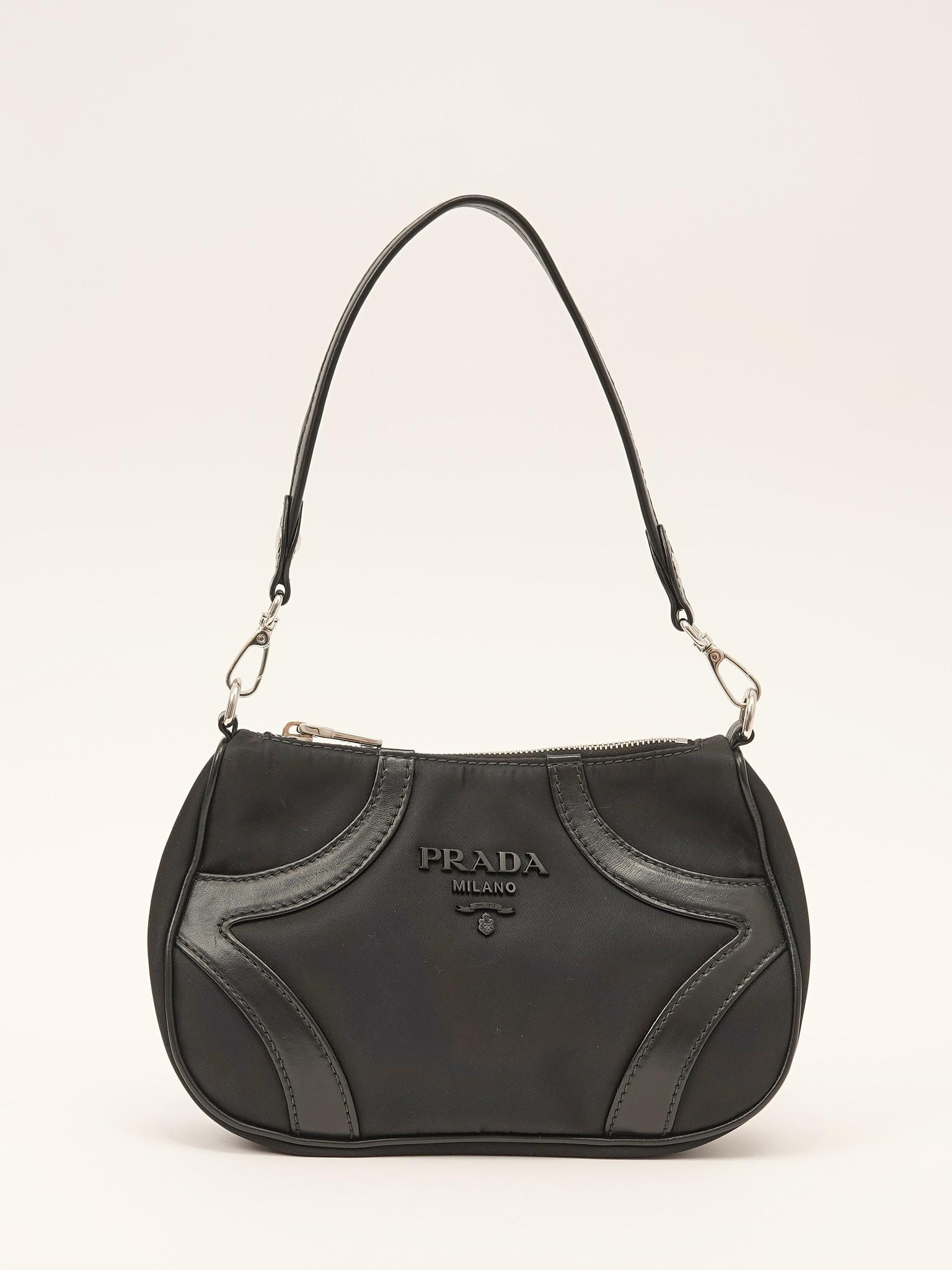 Prada , фото 1