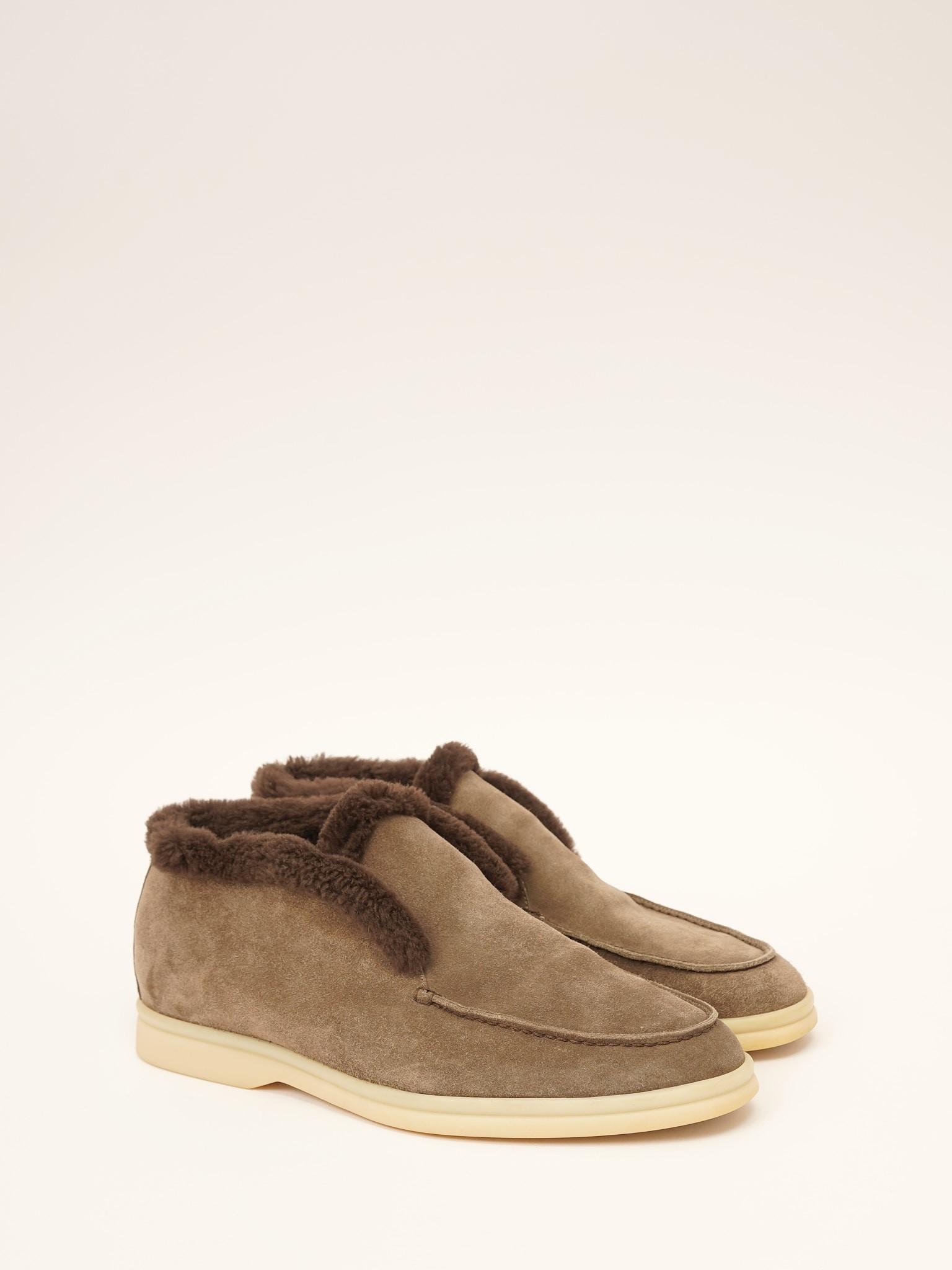 Loro Piana 38, фото 3