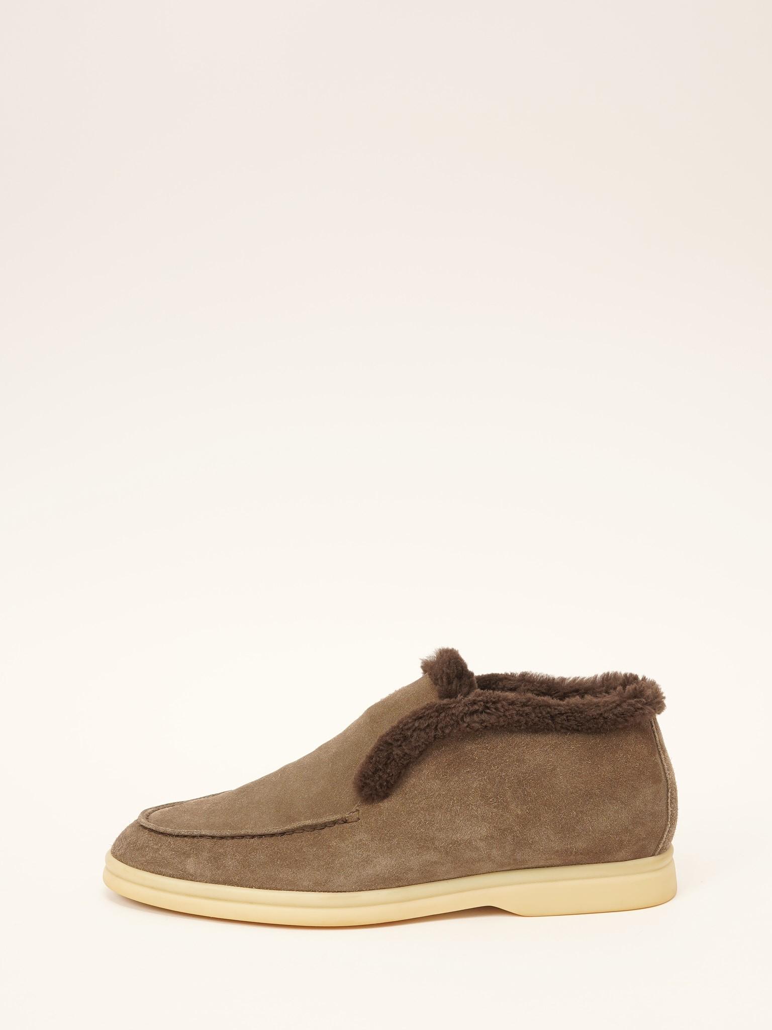 Loro Piana 38, фото 2
