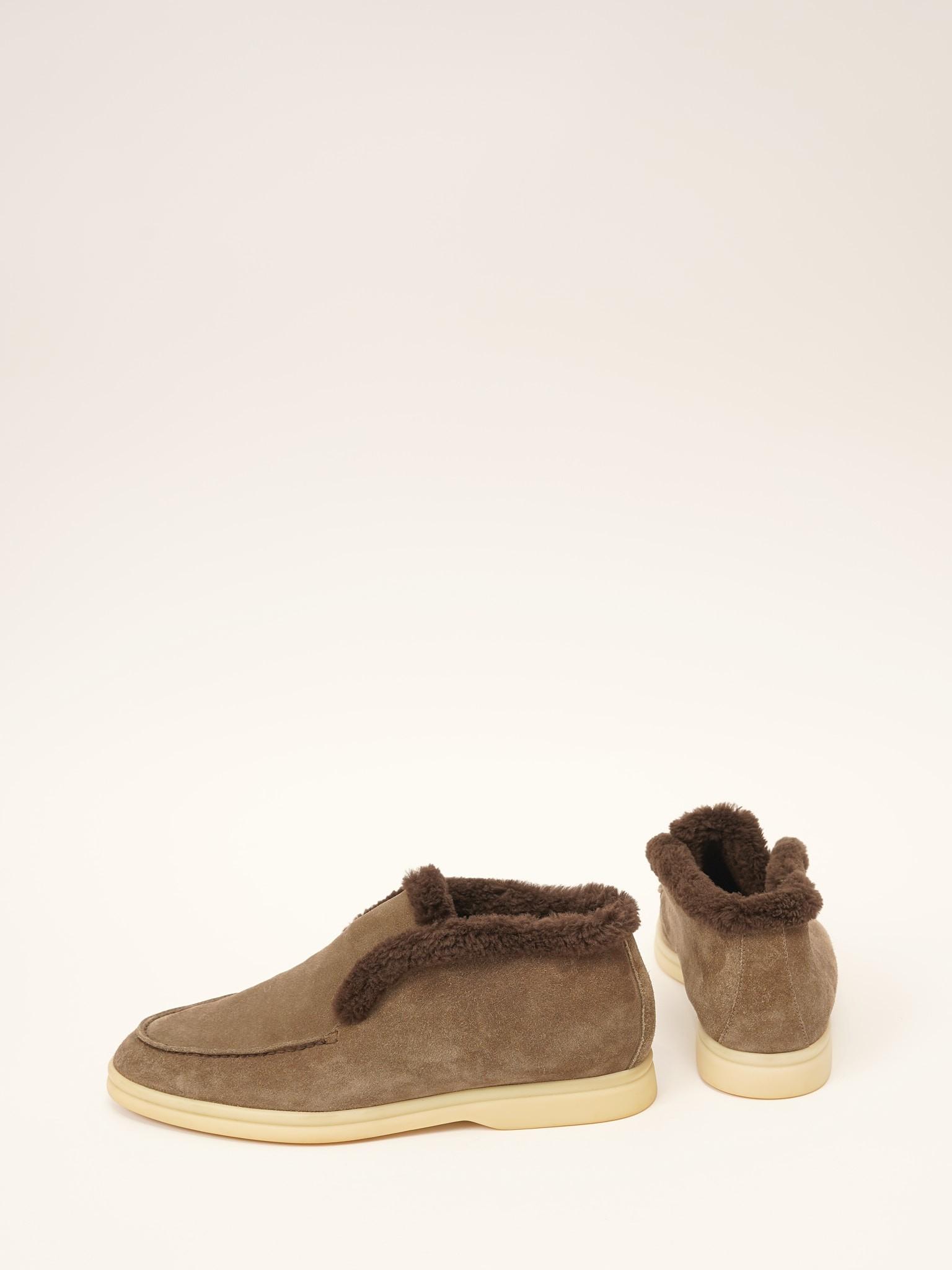 Loro Piana 38, фото 4