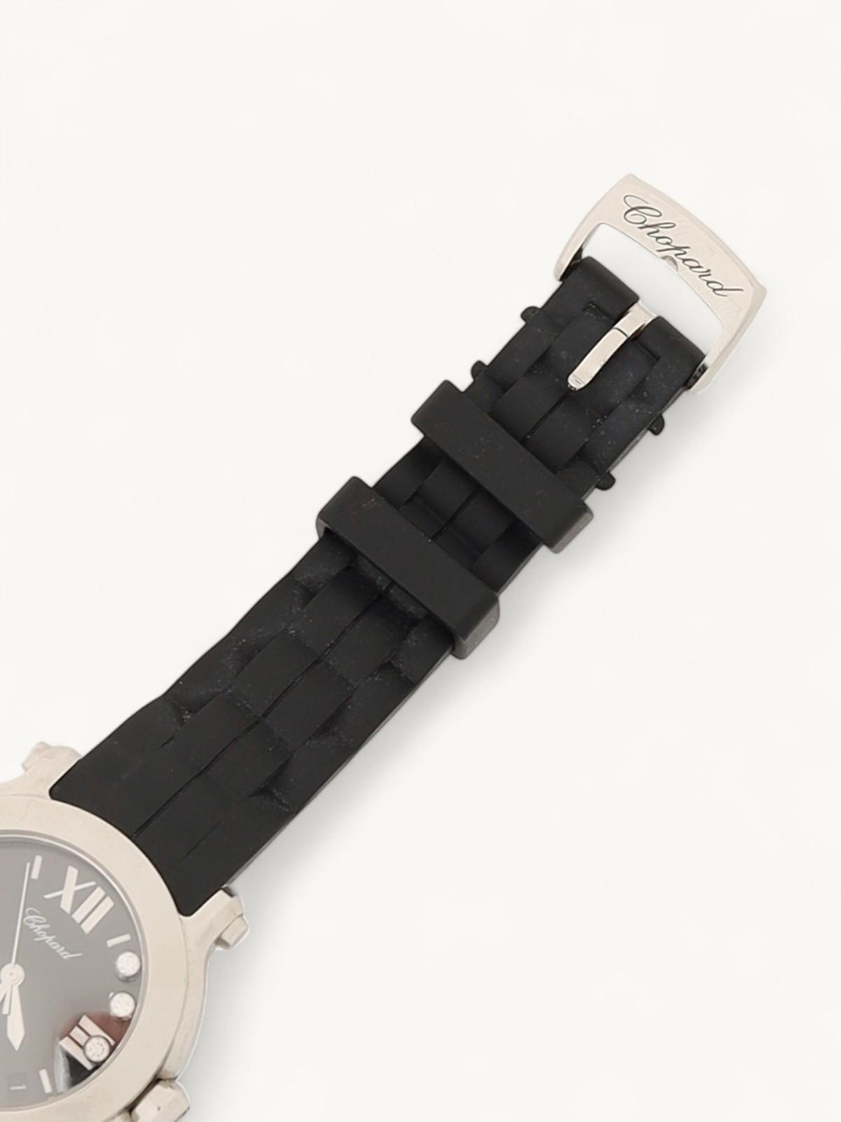 Chopard Happy Sport , фото 5