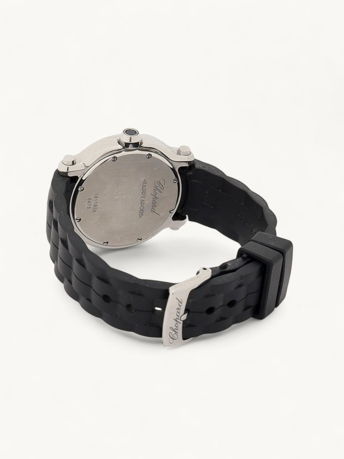 Chopard Happy Sport , фото 4