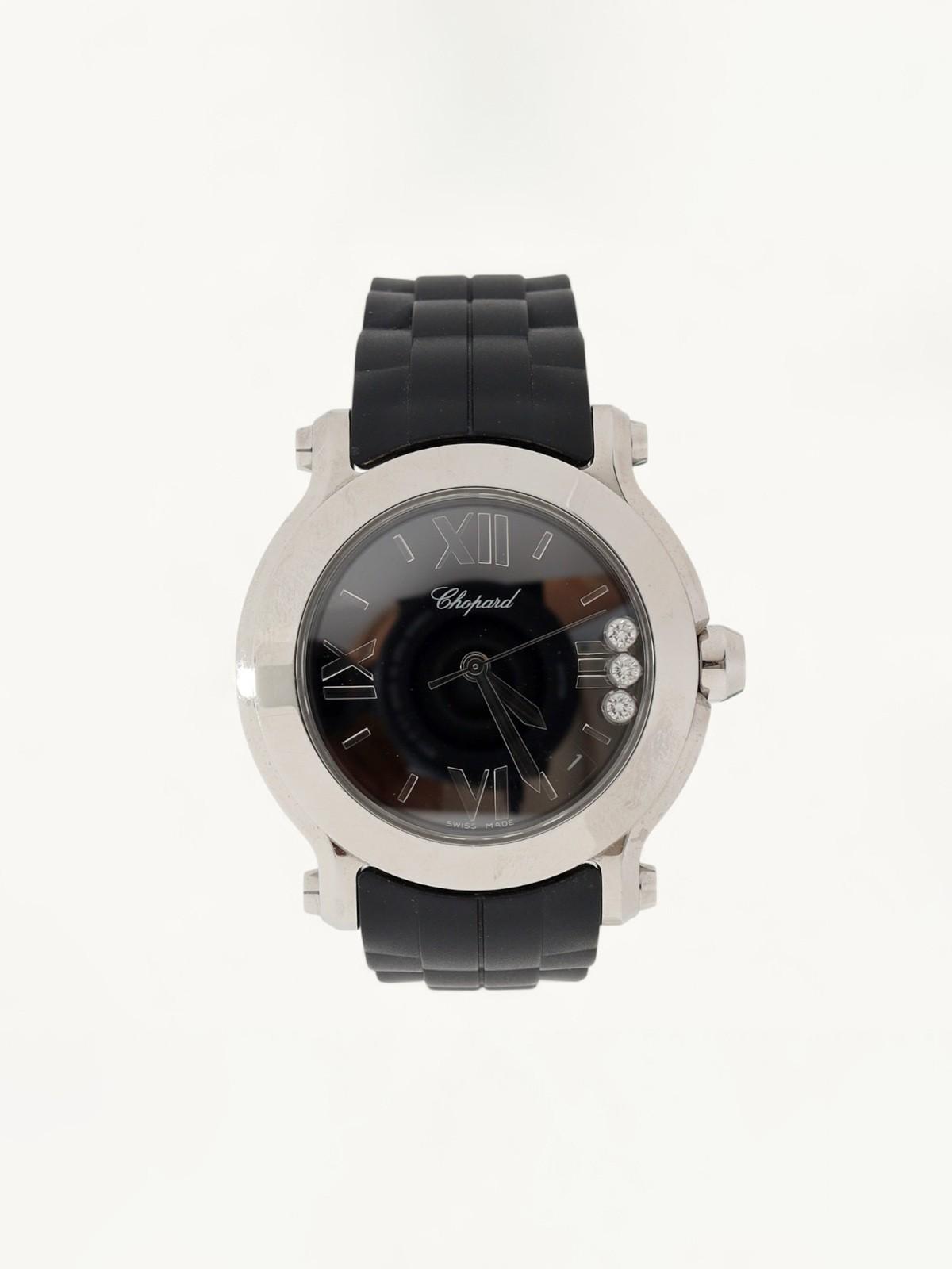 Chopard Happy Sport , фото 1