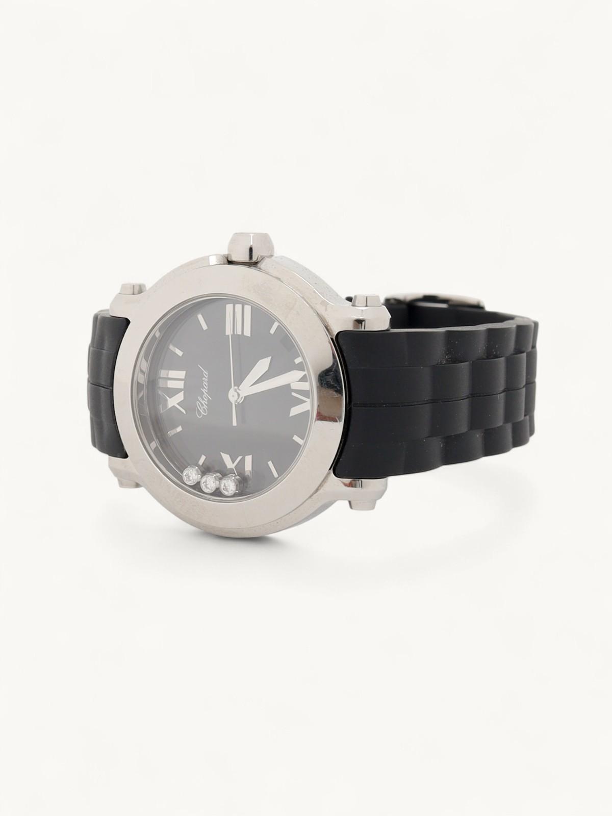 Chopard Happy Sport , фото 3