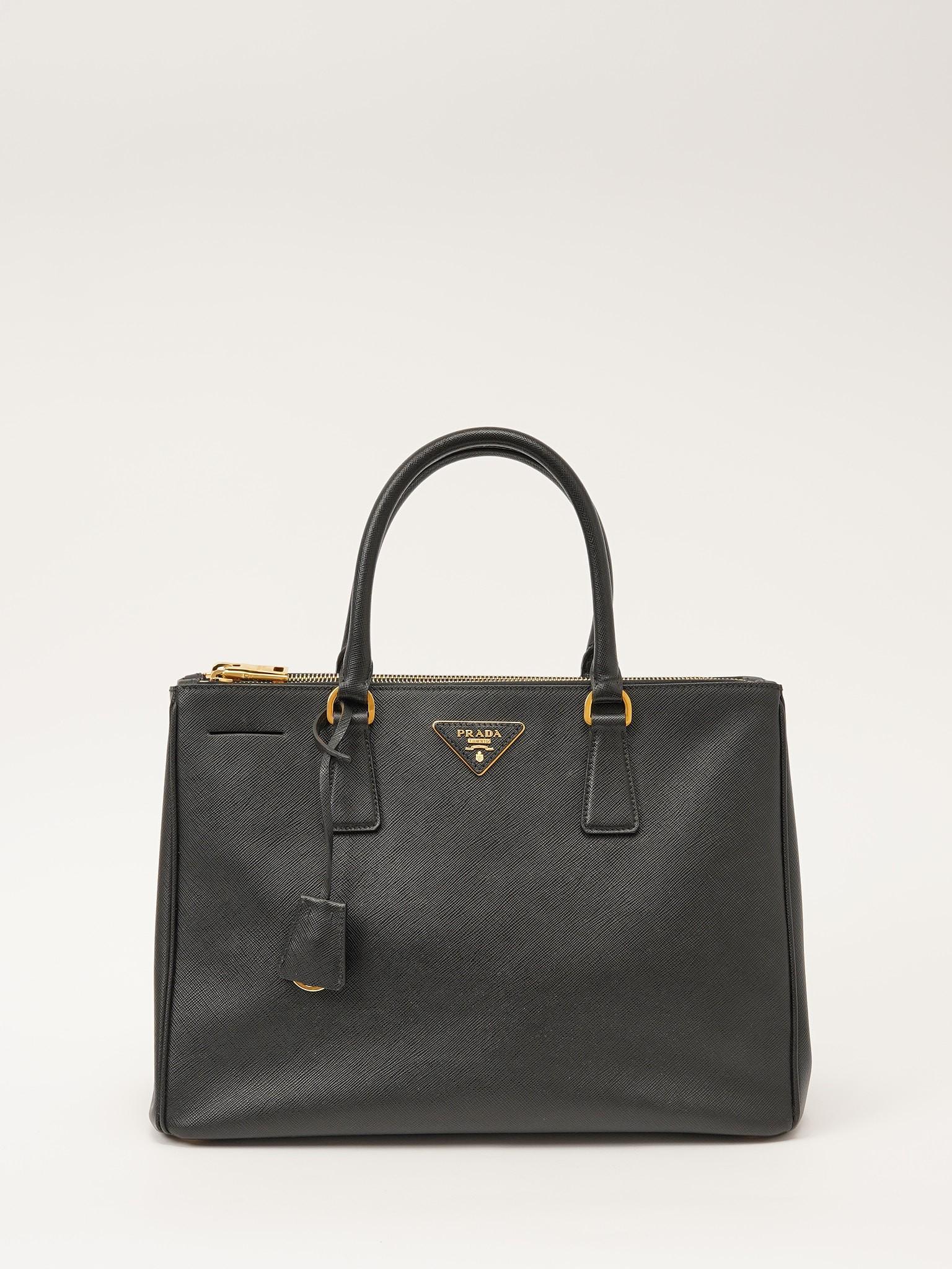 Prada Galleria , фото 1