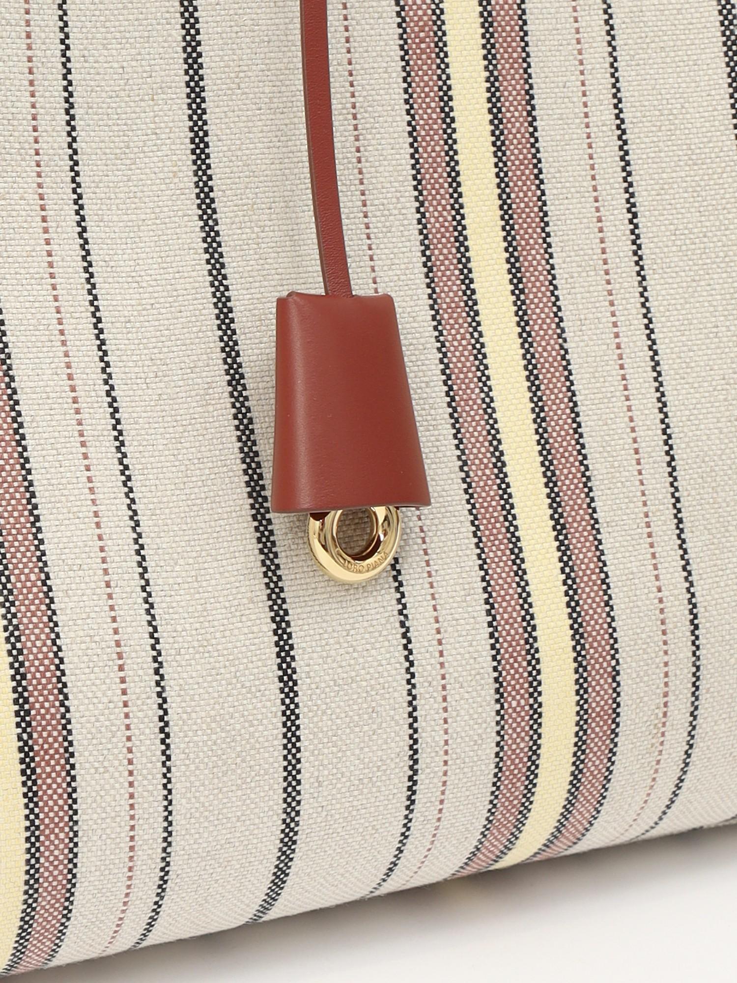 Loro Piana Laguna , фото 5