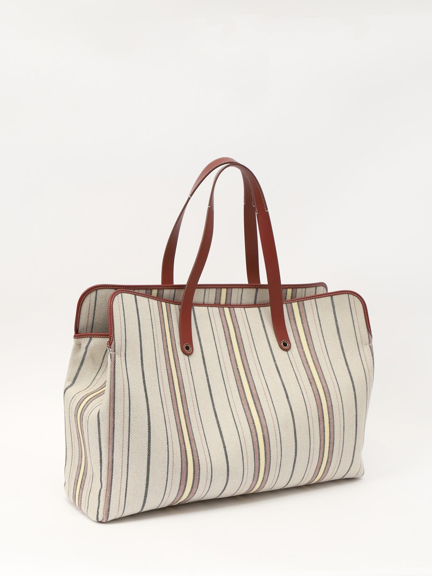 Loro Piana Laguna , фото 4