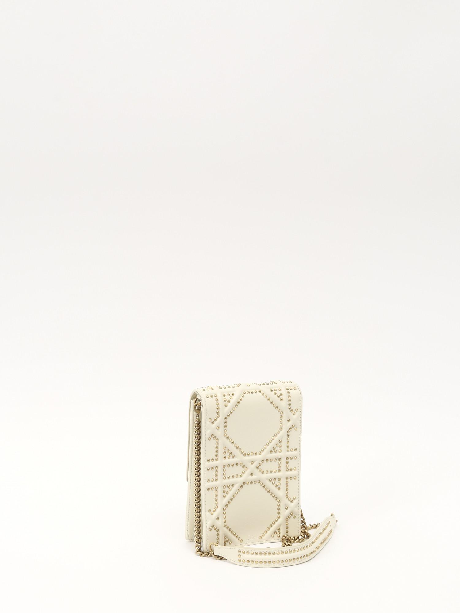 Dior Diorama , фото 4