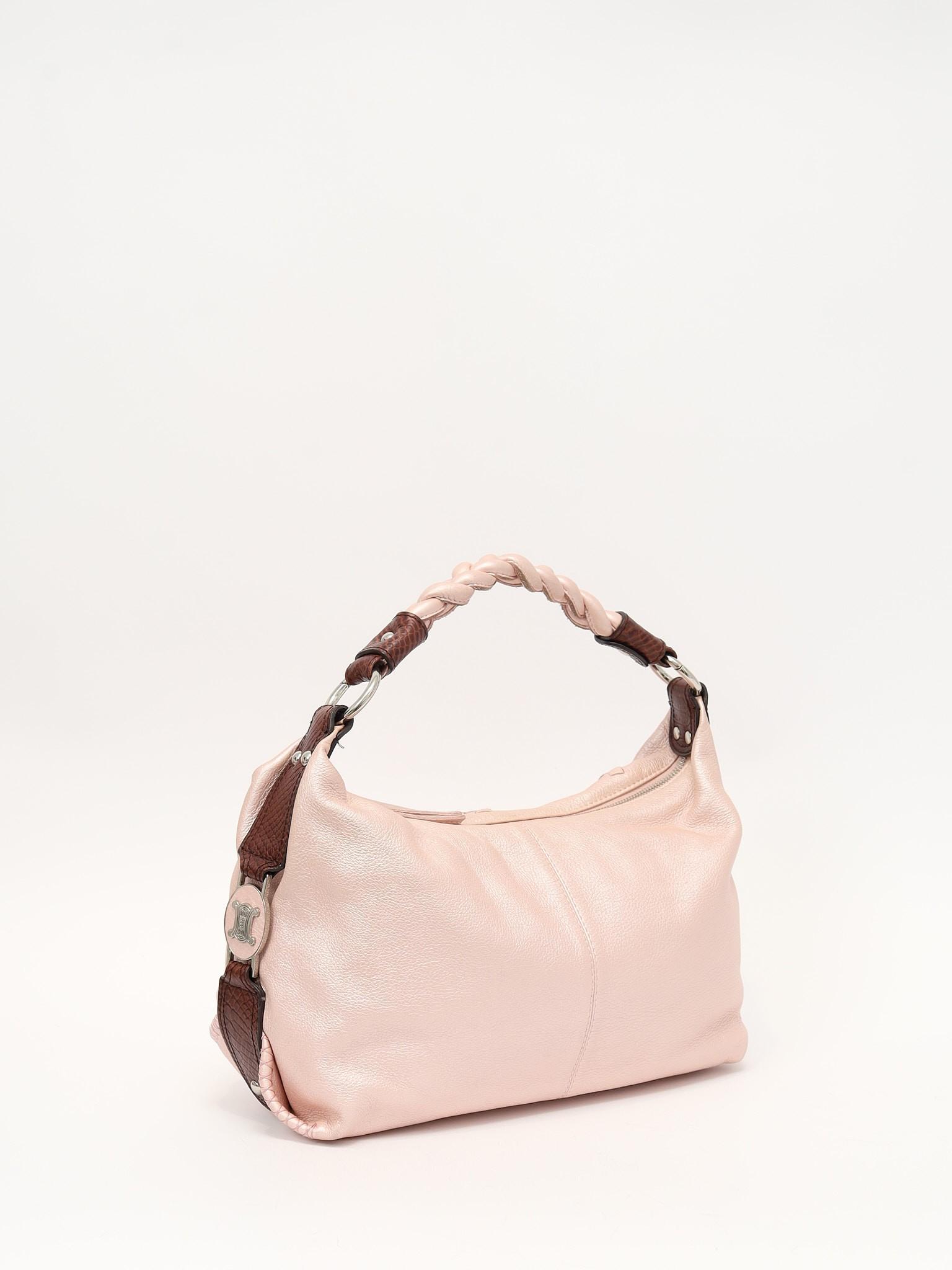 Celine , фото 4