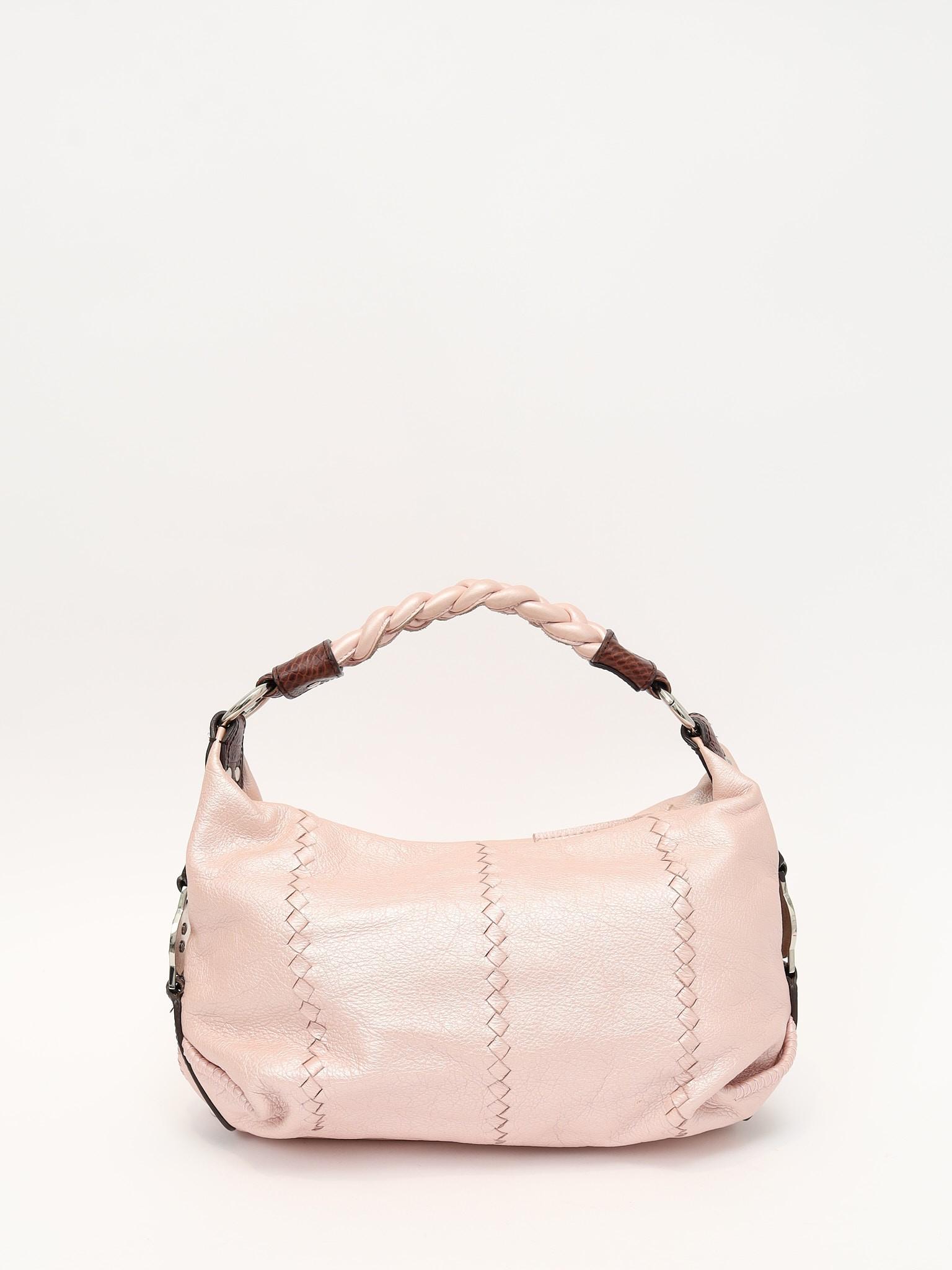 Celine , фото 1