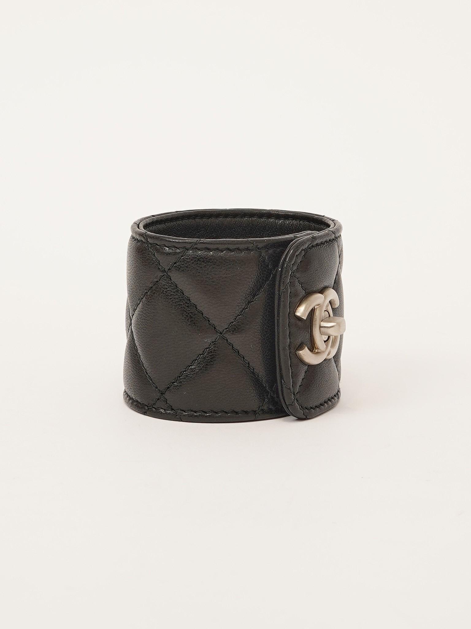 Chanel , фото 3
