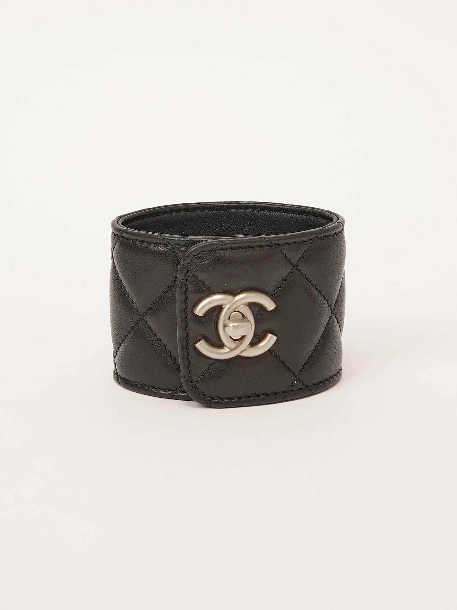 Chanel , фото 1