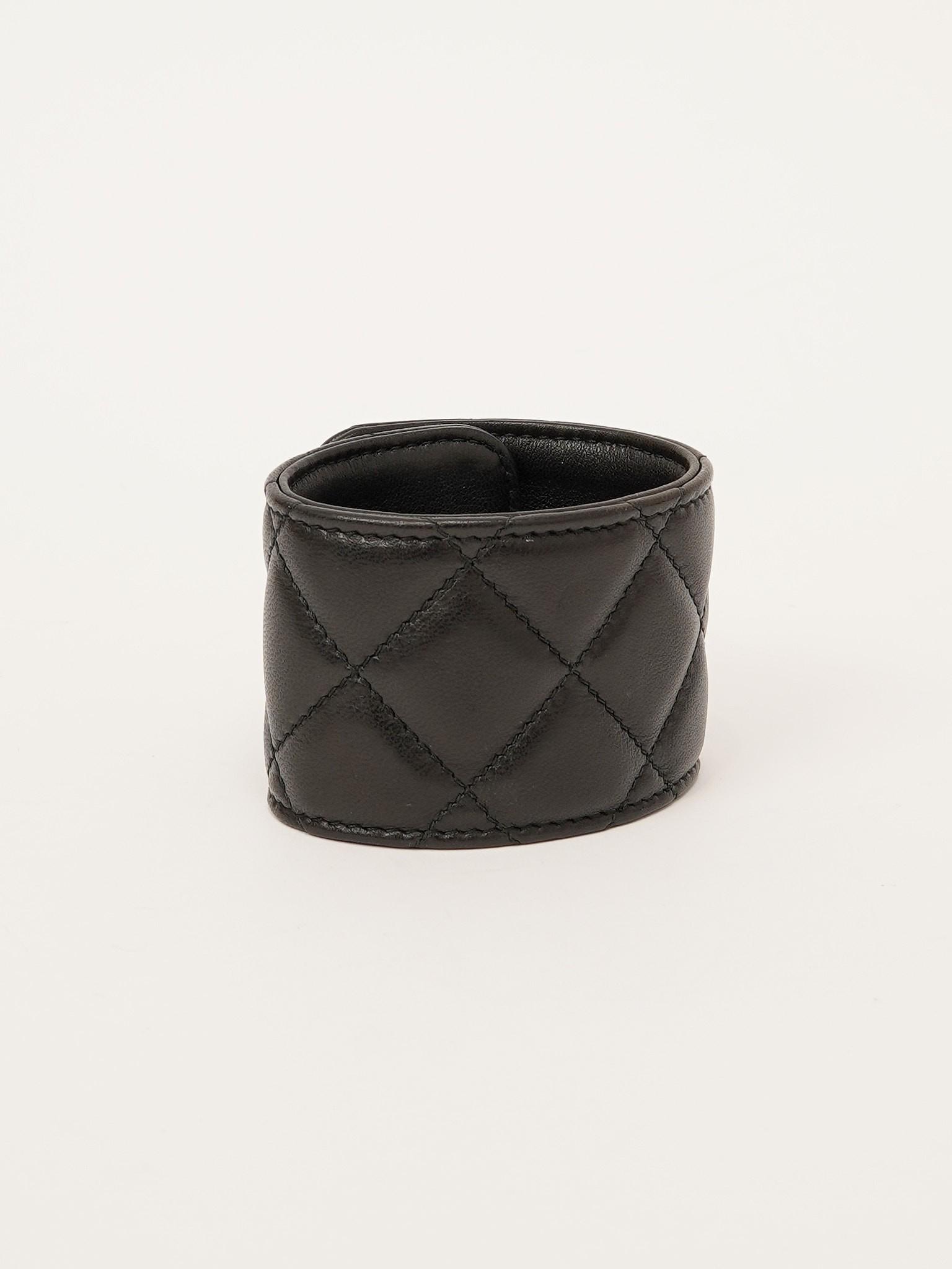 Chanel , фото 4