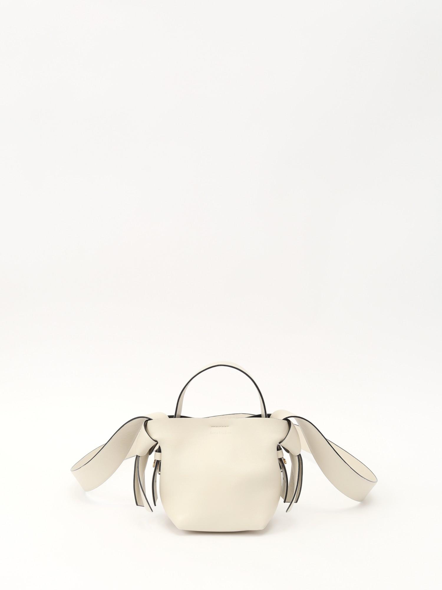 Acne Studios Musubi , фото 1