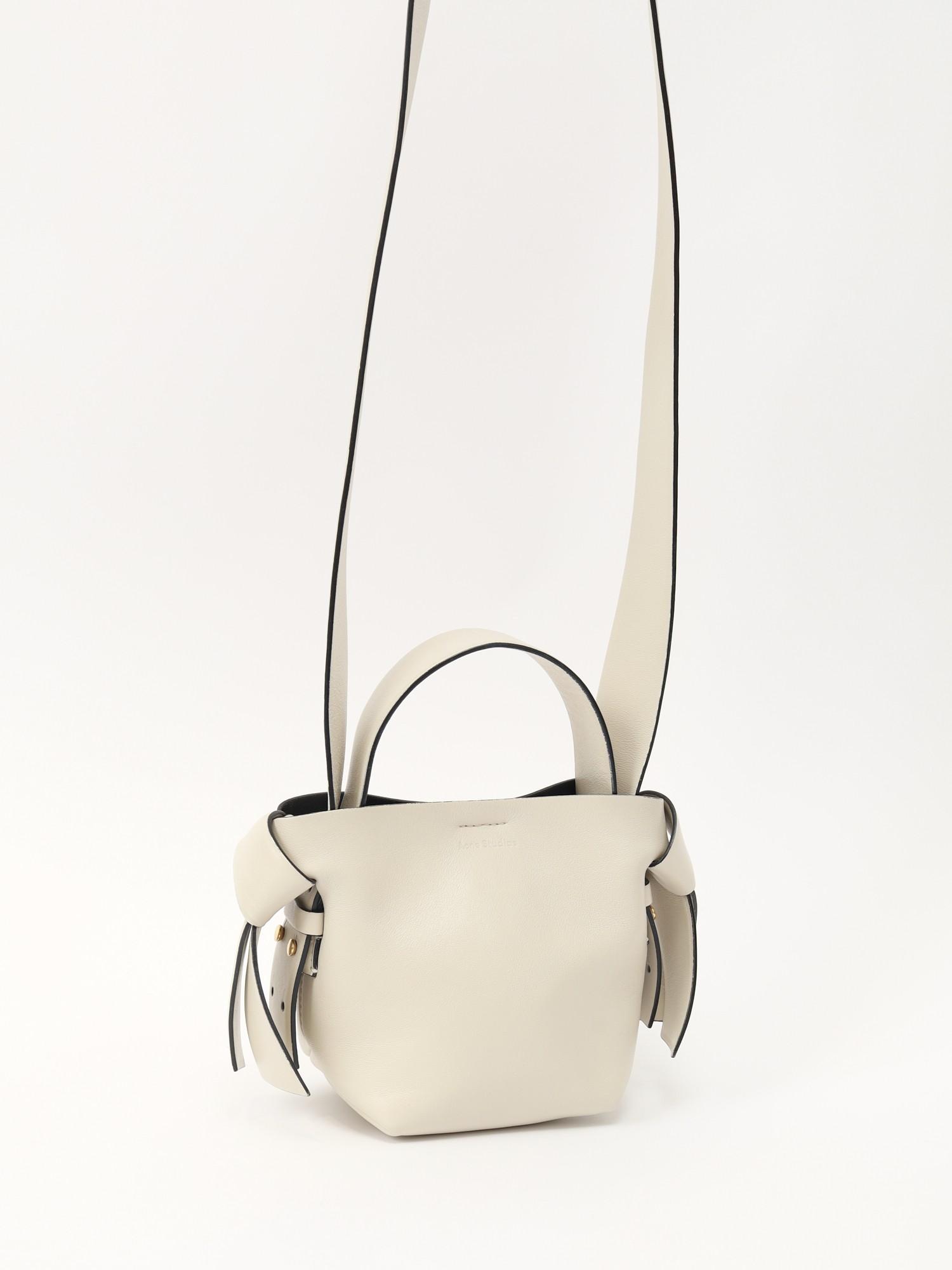 Acne Studios Musubi , фото 5