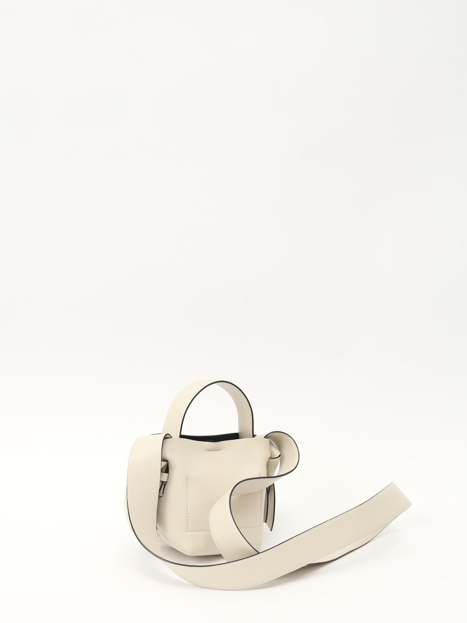 Acne Studios Musubi , фото 4