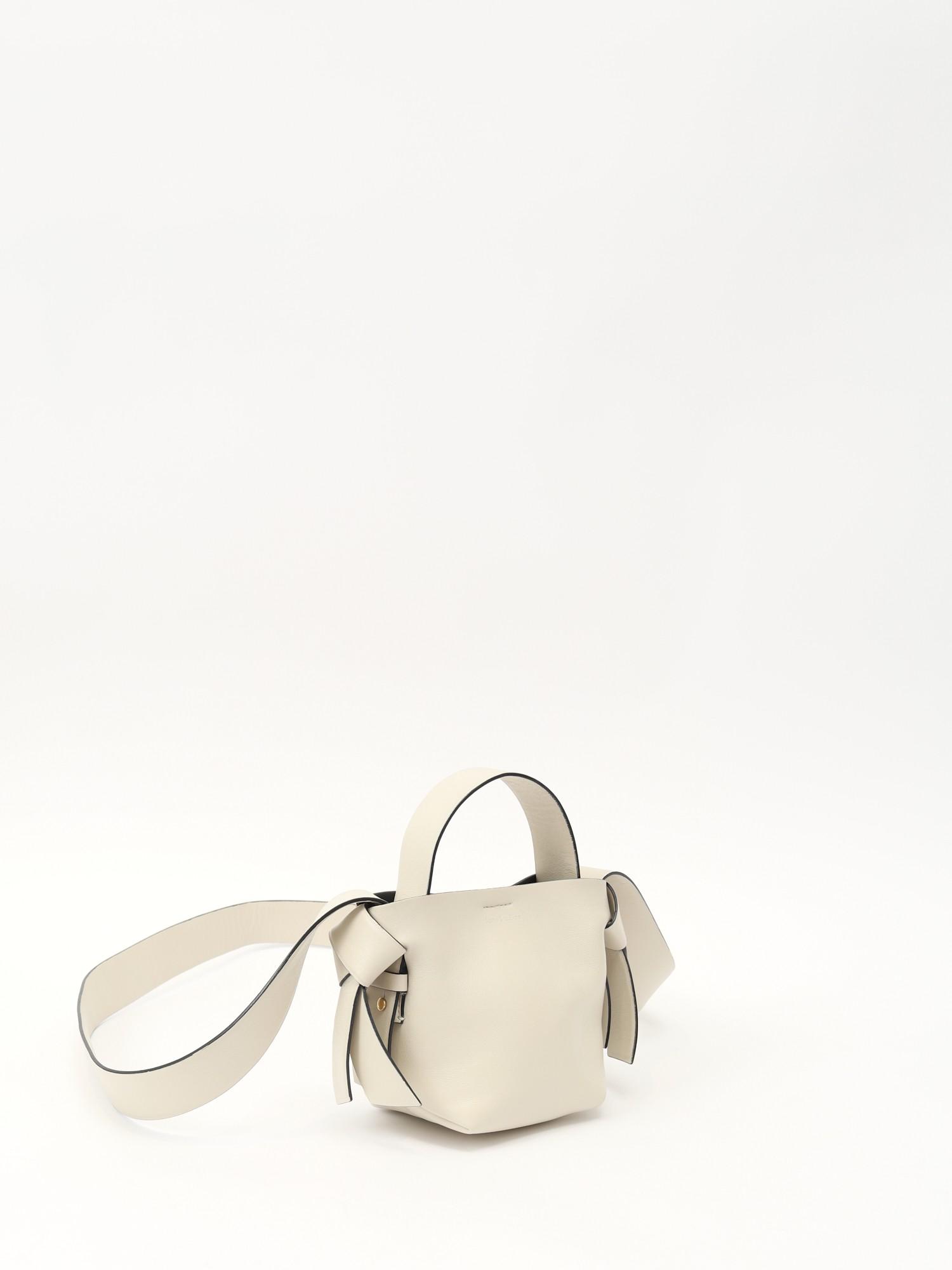 Acne Studios Musubi , фото 3