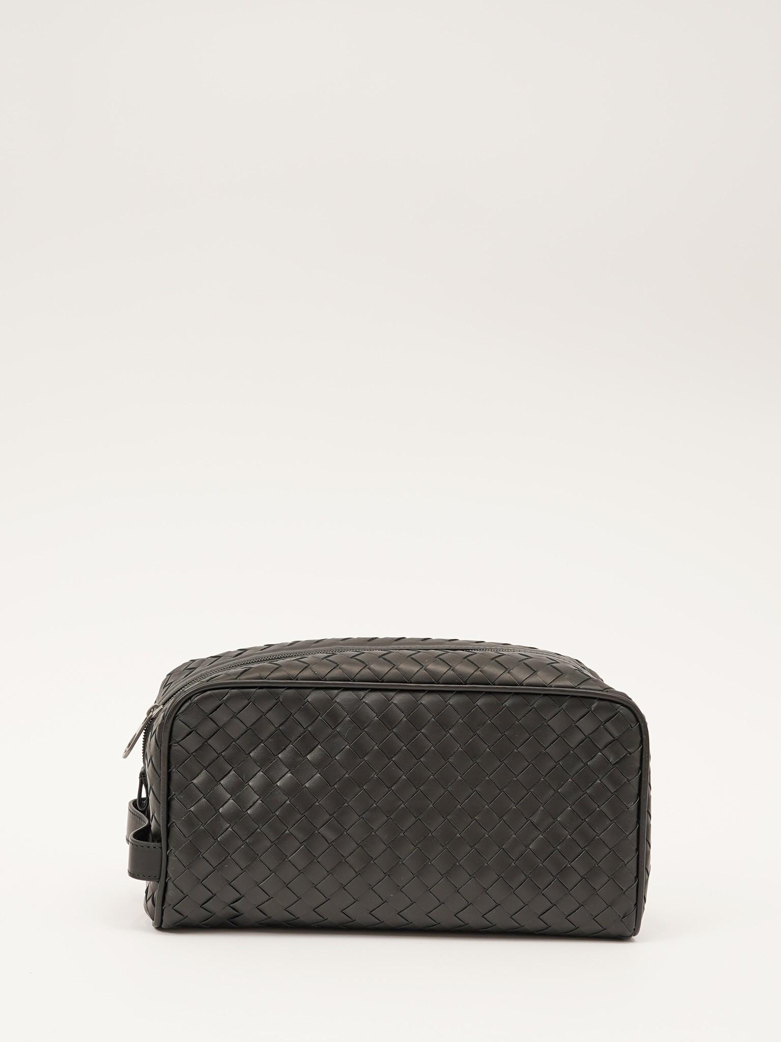 Bottega Veneta , фото 1