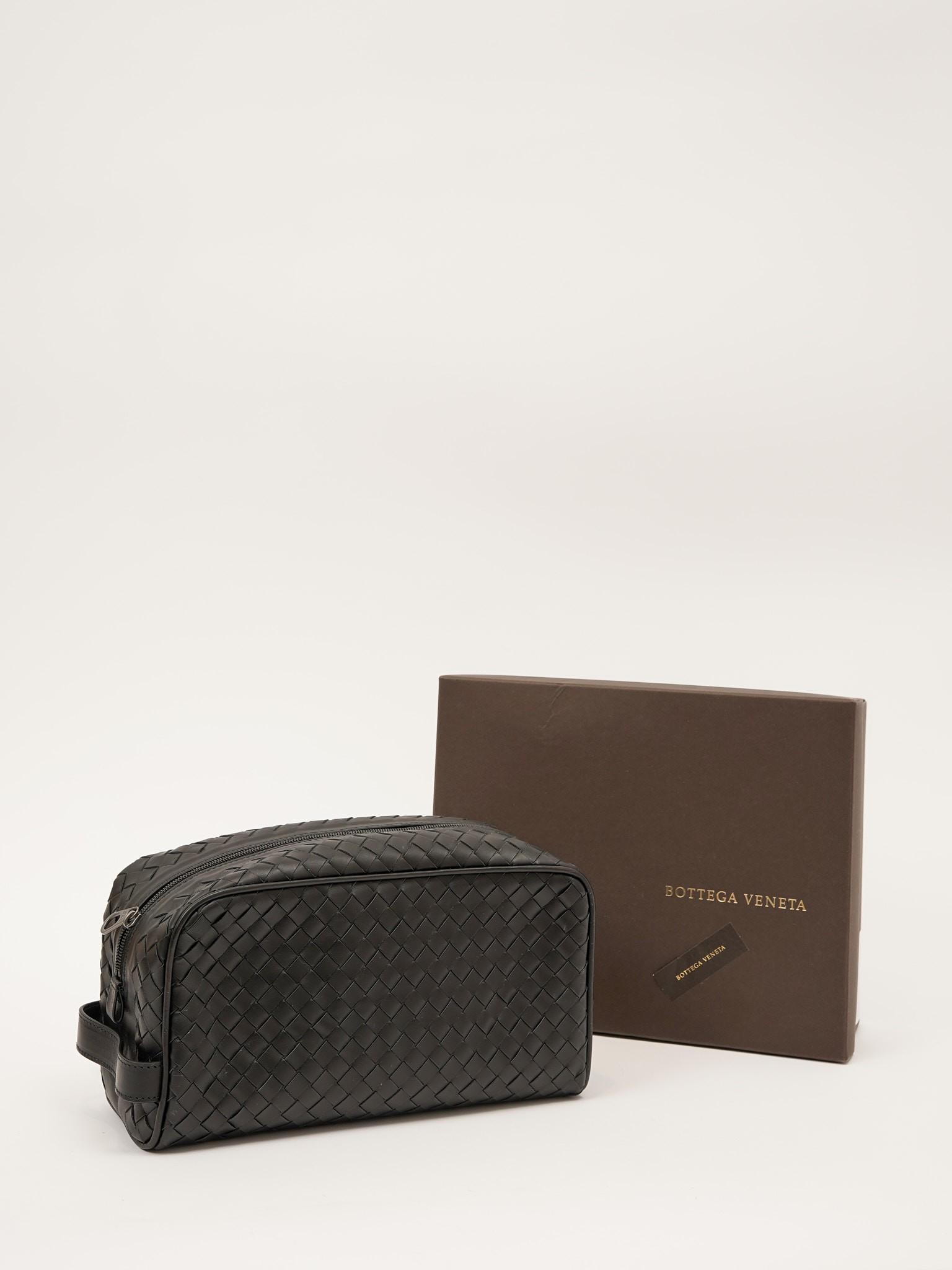 Bottega Veneta , фото 5