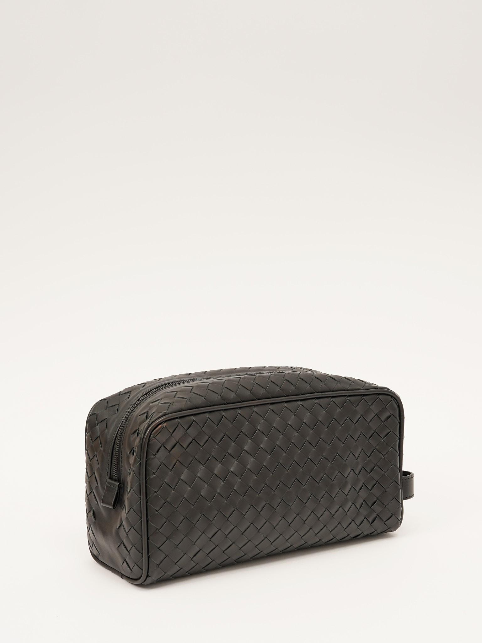 Bottega Veneta , фото 4
