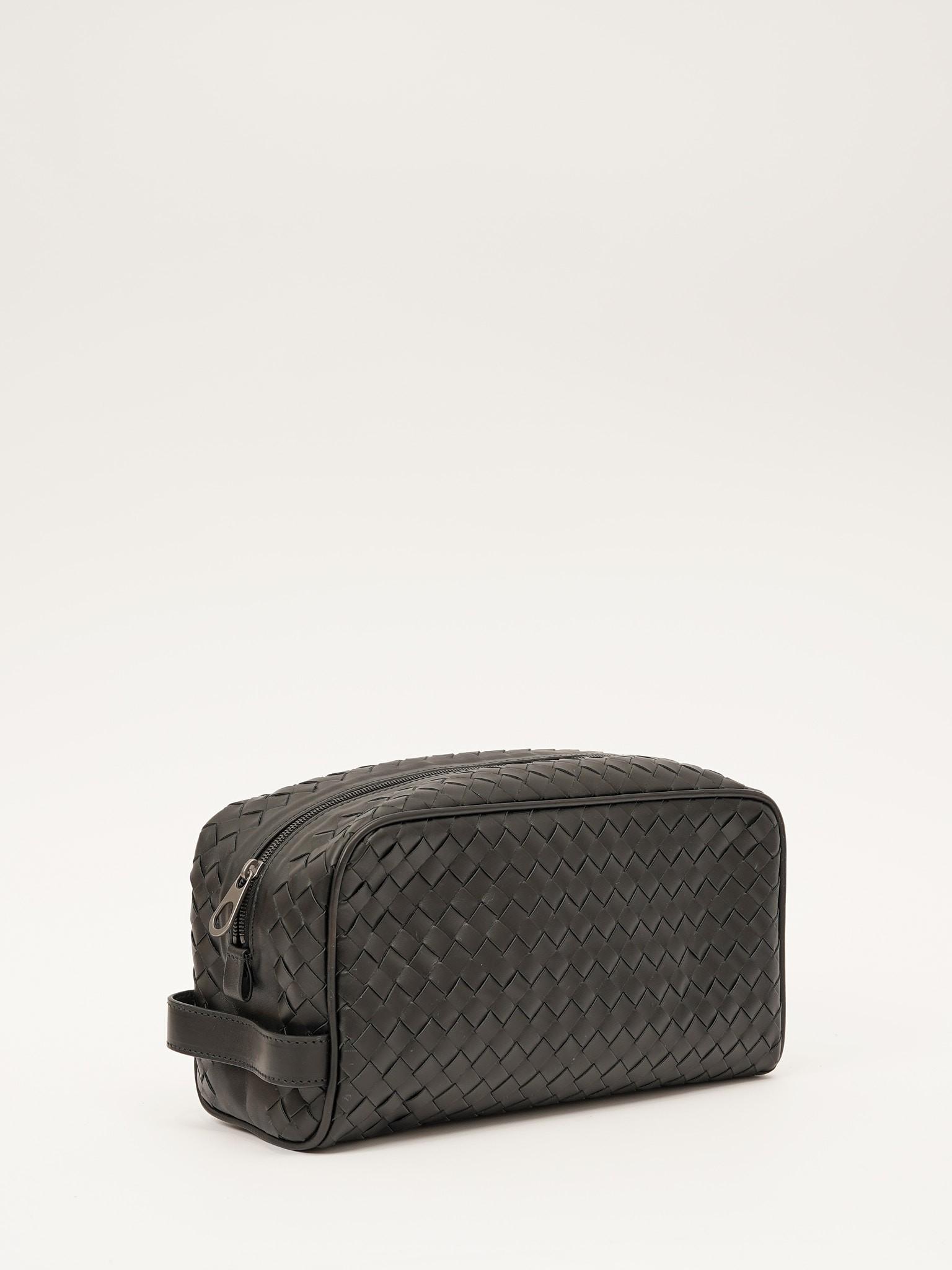 Bottega Veneta , фото 3